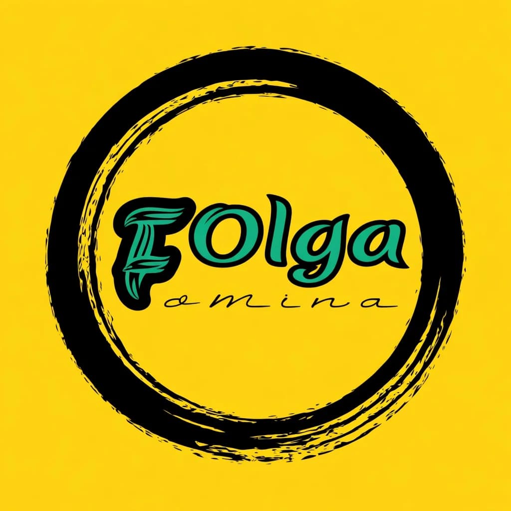 FOlga