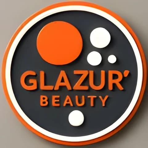 GLASUR'BEAUTY COWORKING