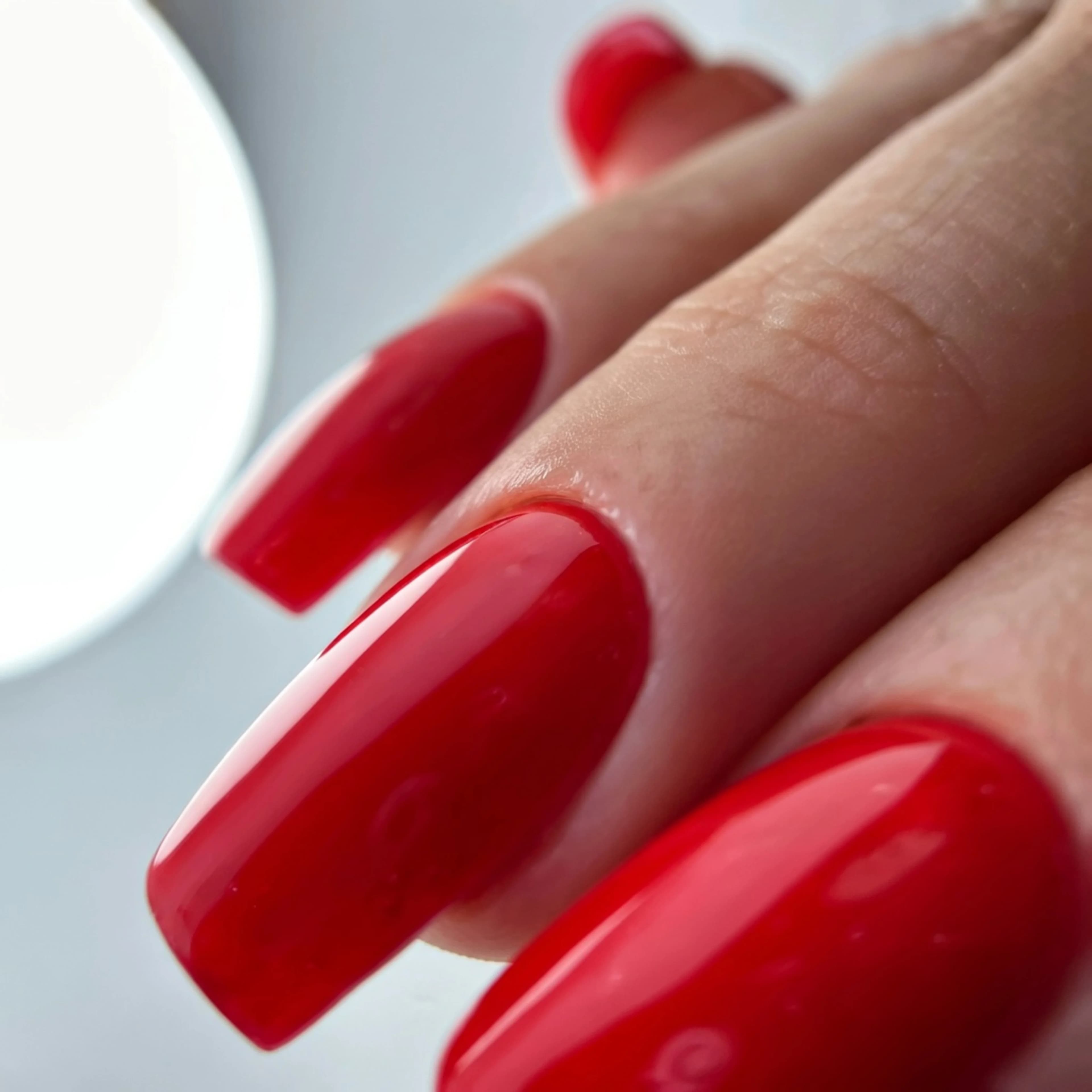Global Nails