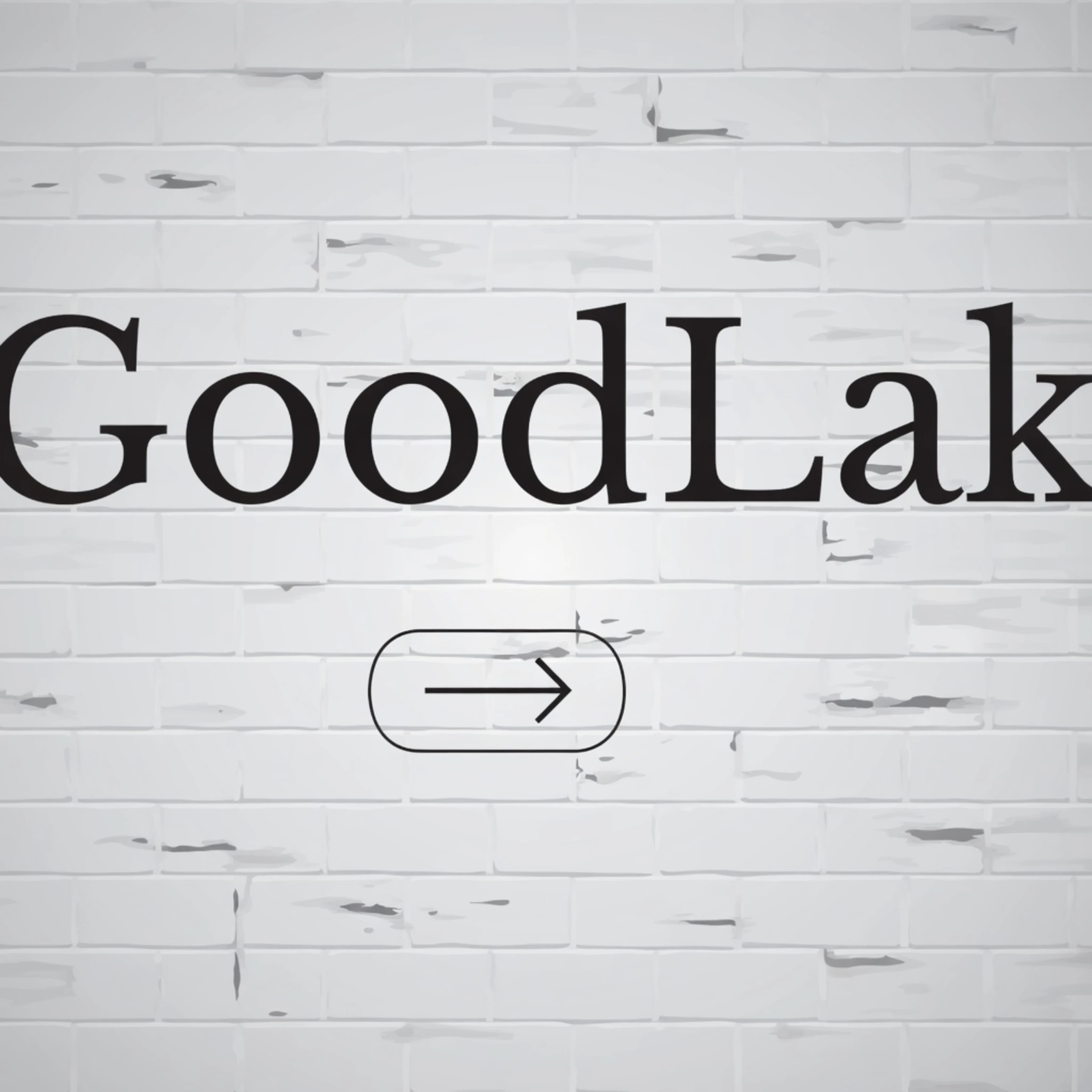 Good Lak