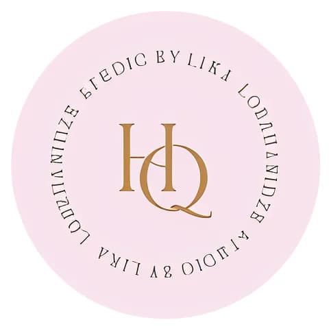 Hairqueen_studio
