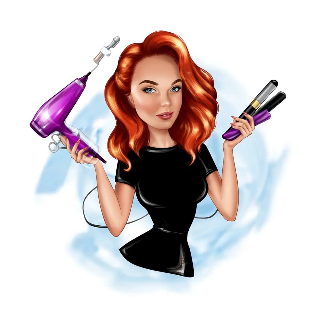 Juli Hair Studio