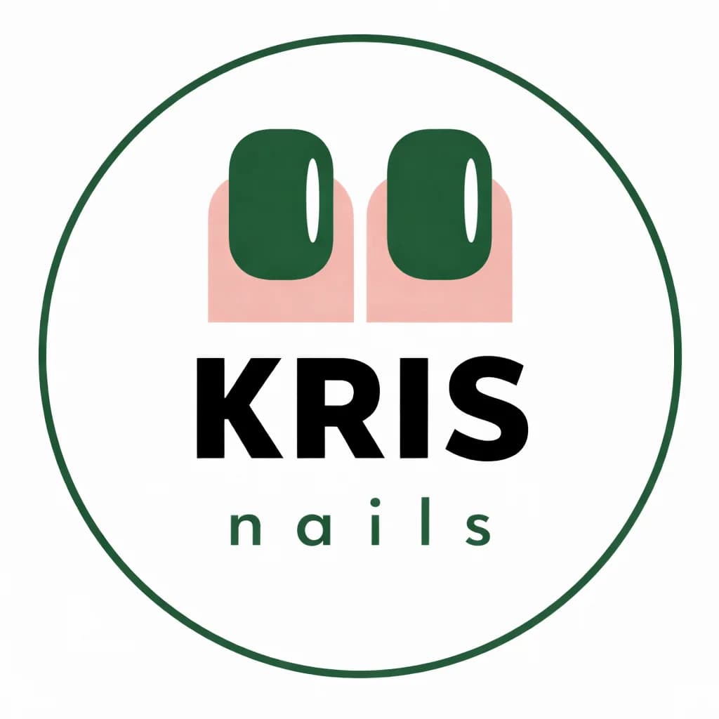 Krisnails_yasenevo