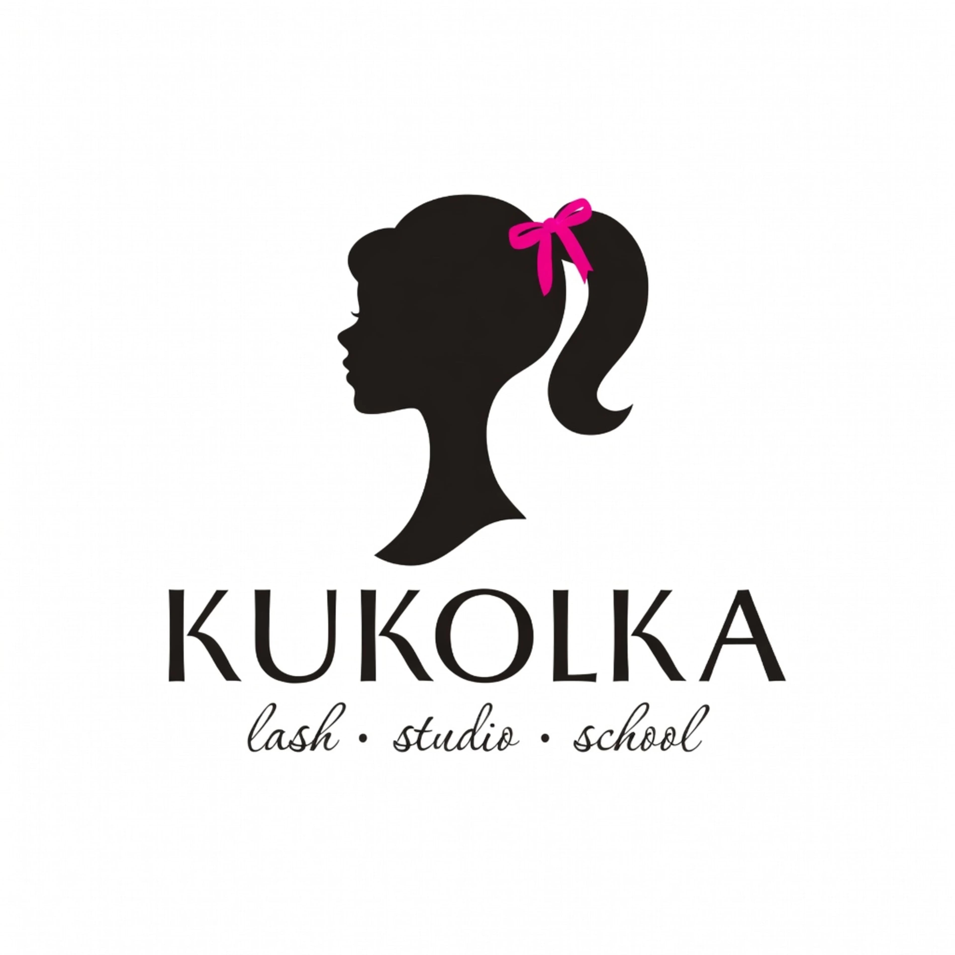 KUKOLKA.LASH.STUDIO