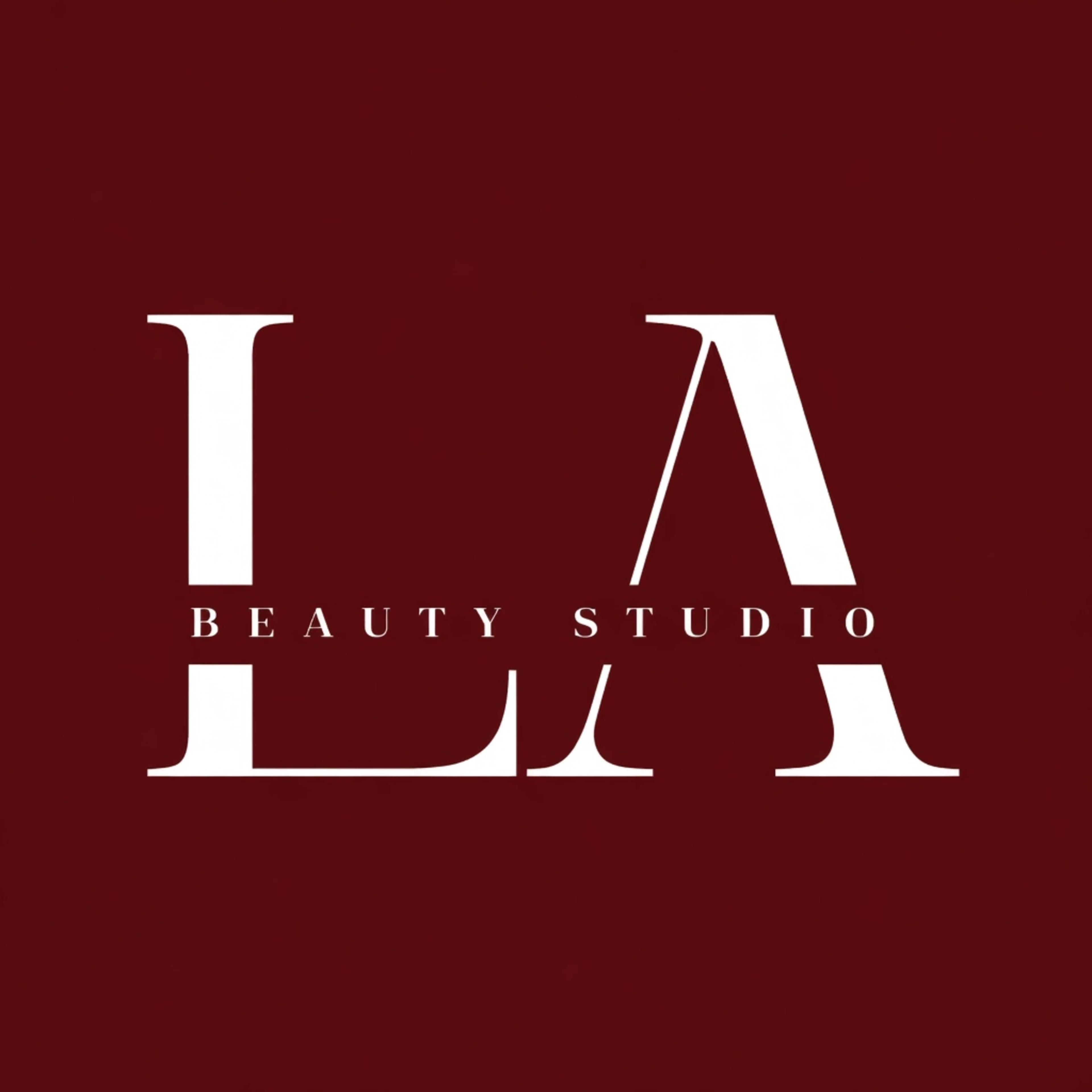 LaBeauty studio