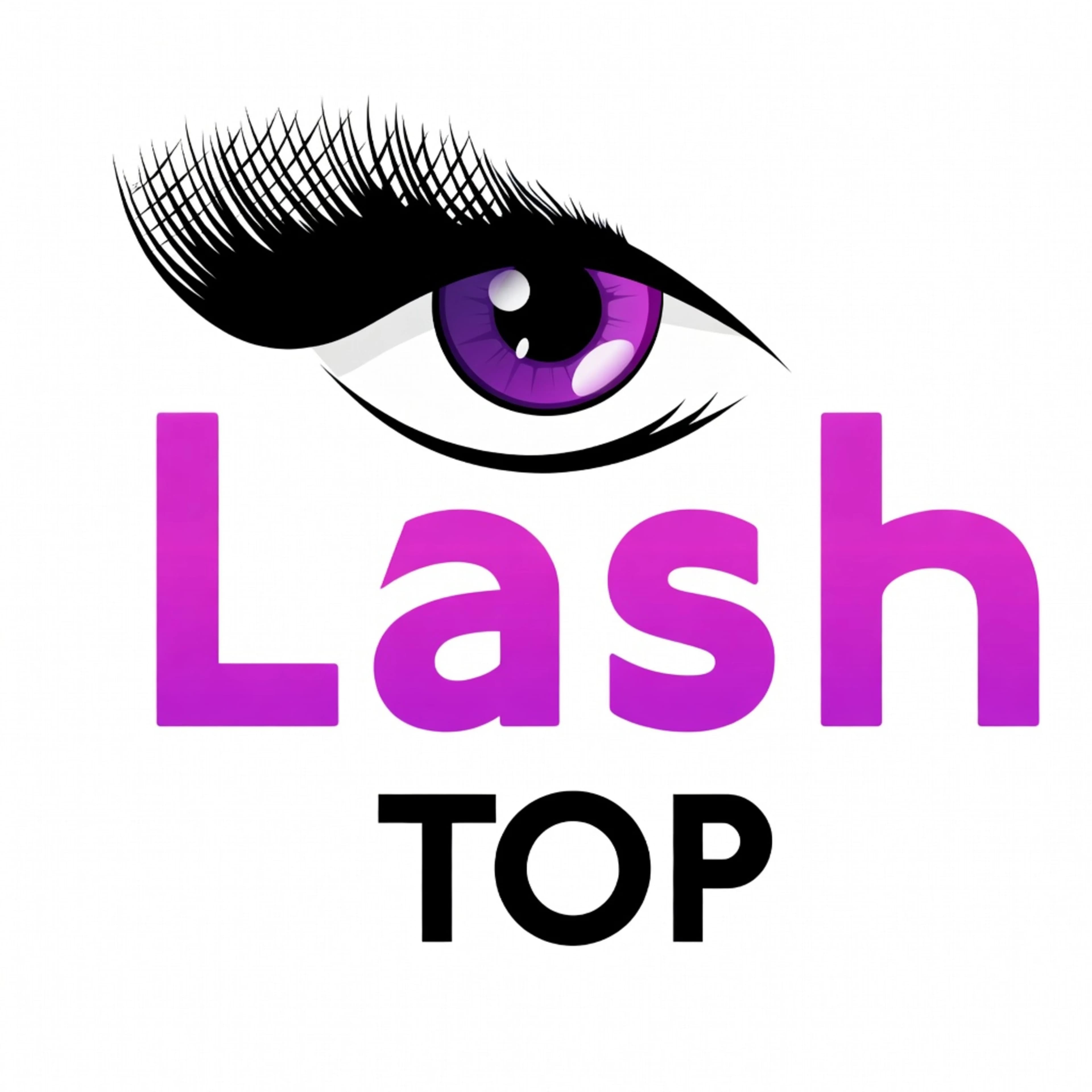 Lash Top