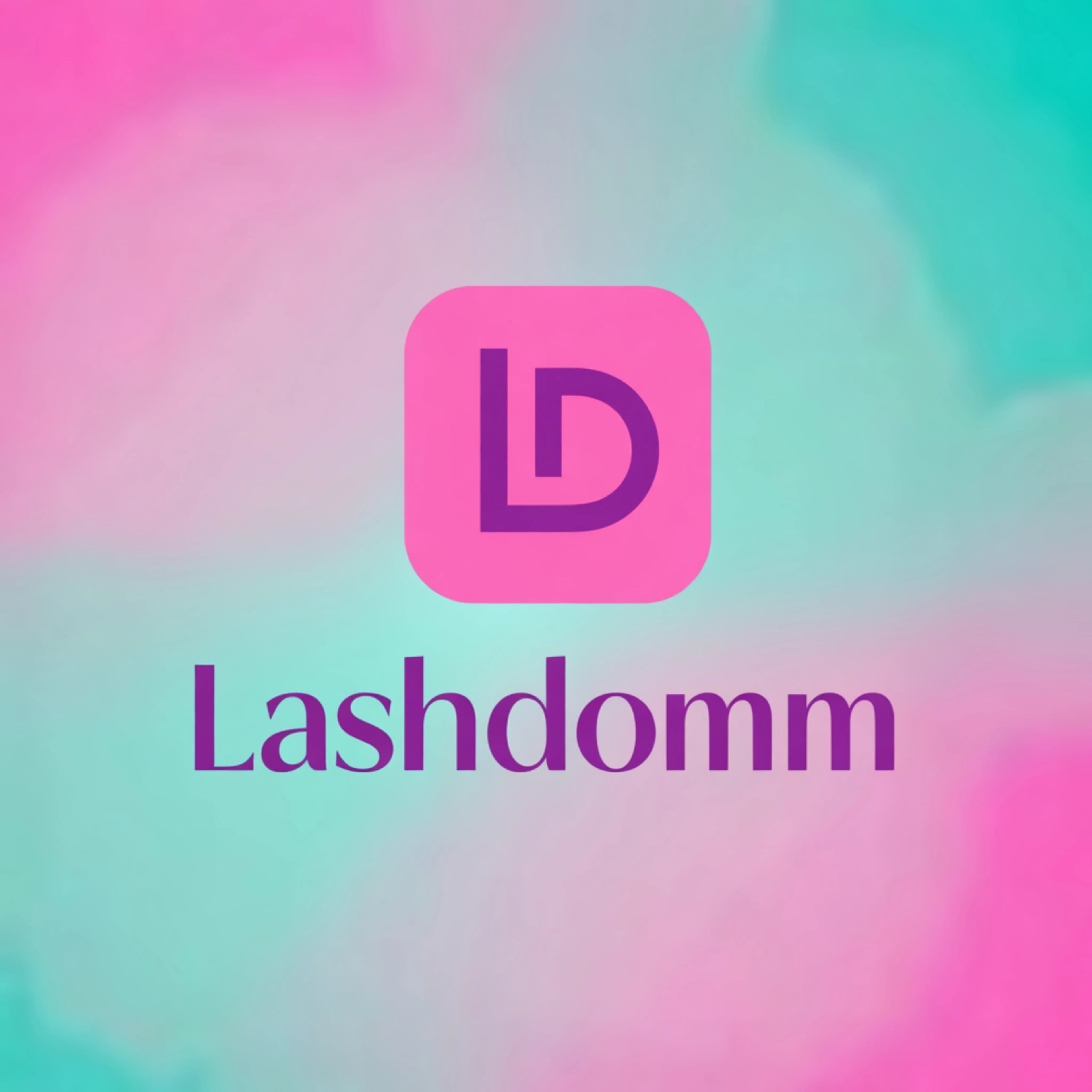 Lashdomm