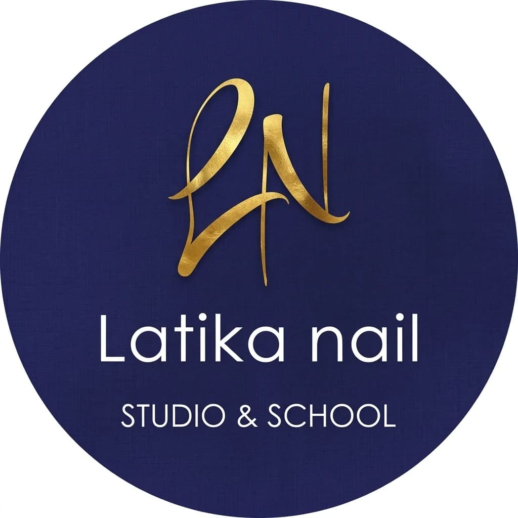 Latika Nail
