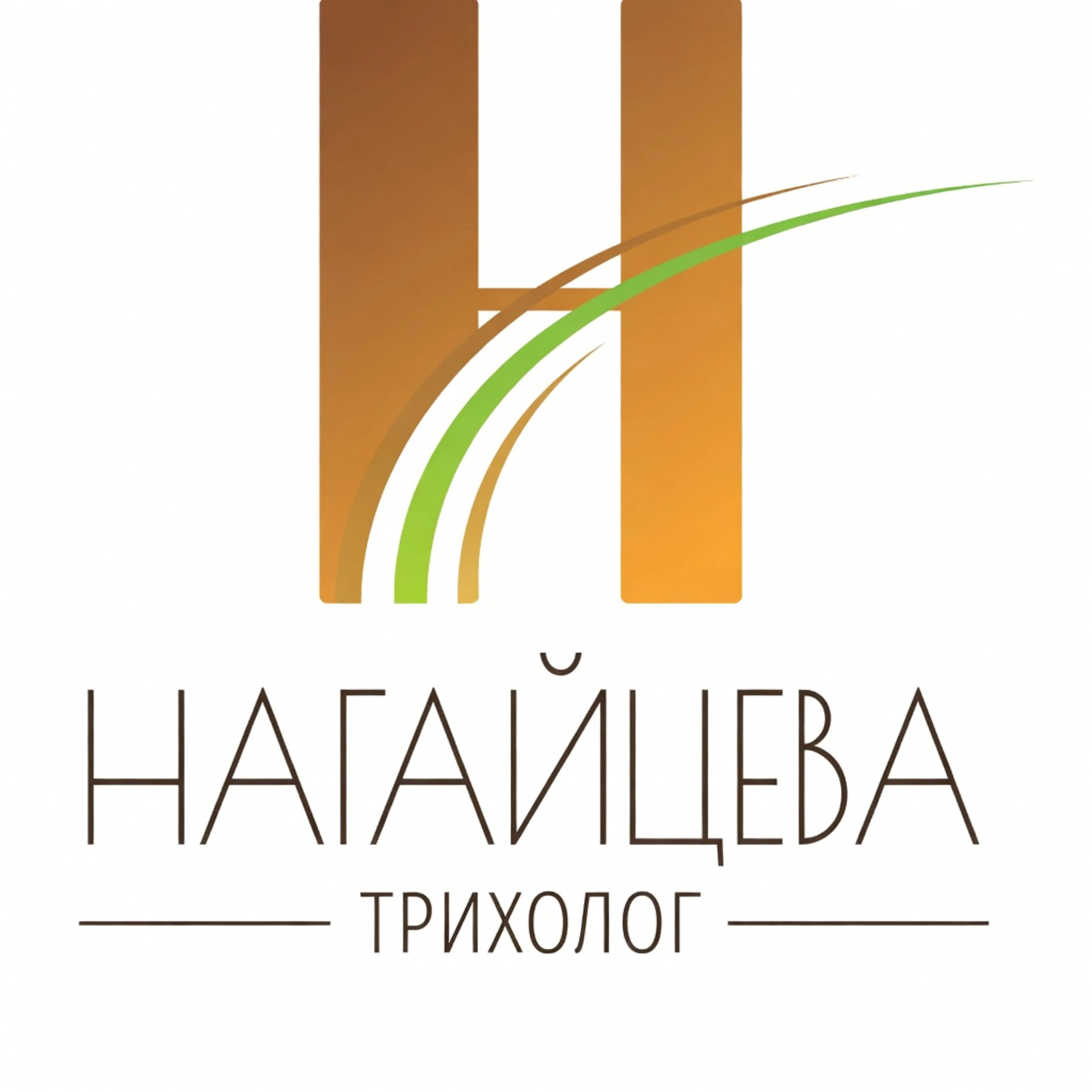 Лечение И Пересадка волос