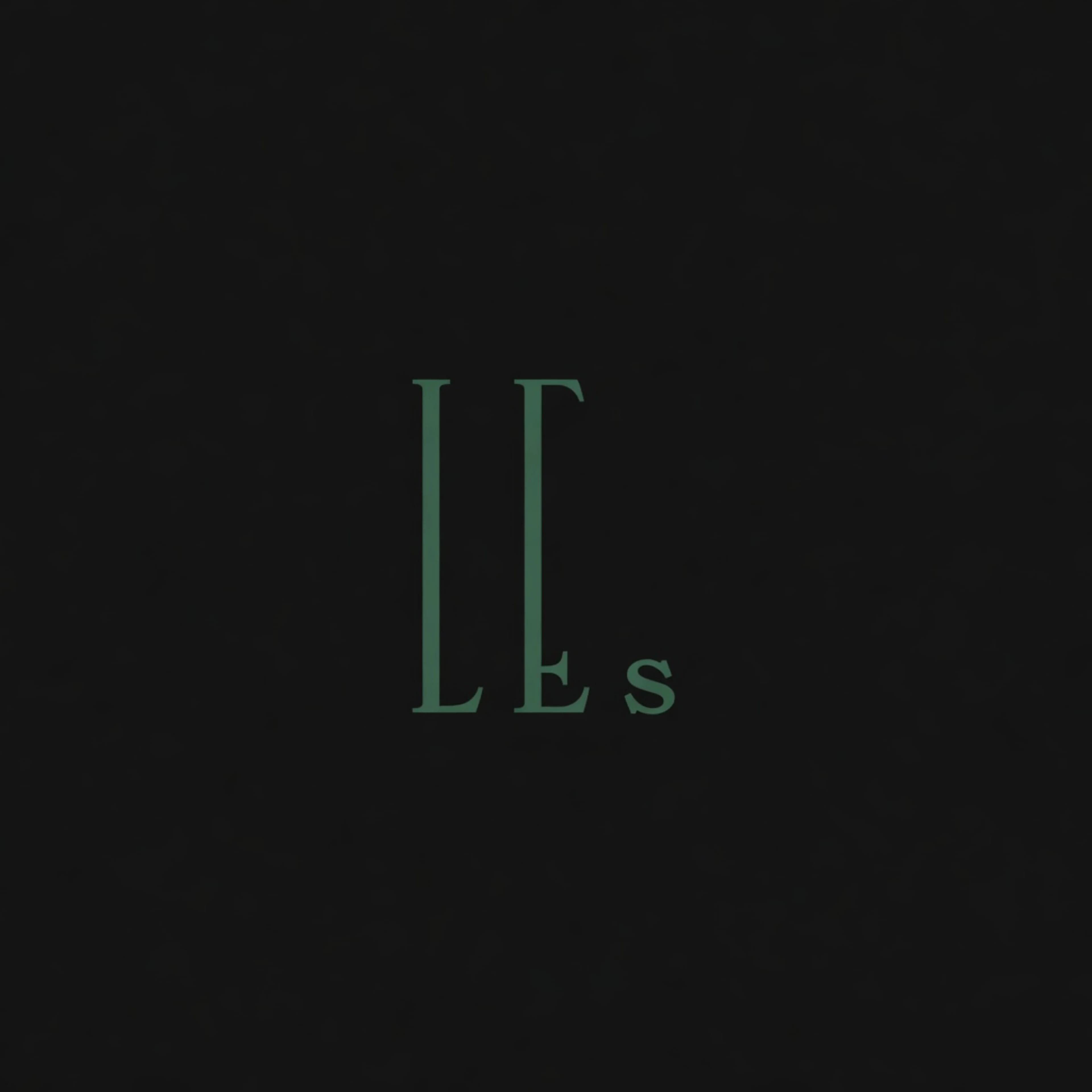 LEs