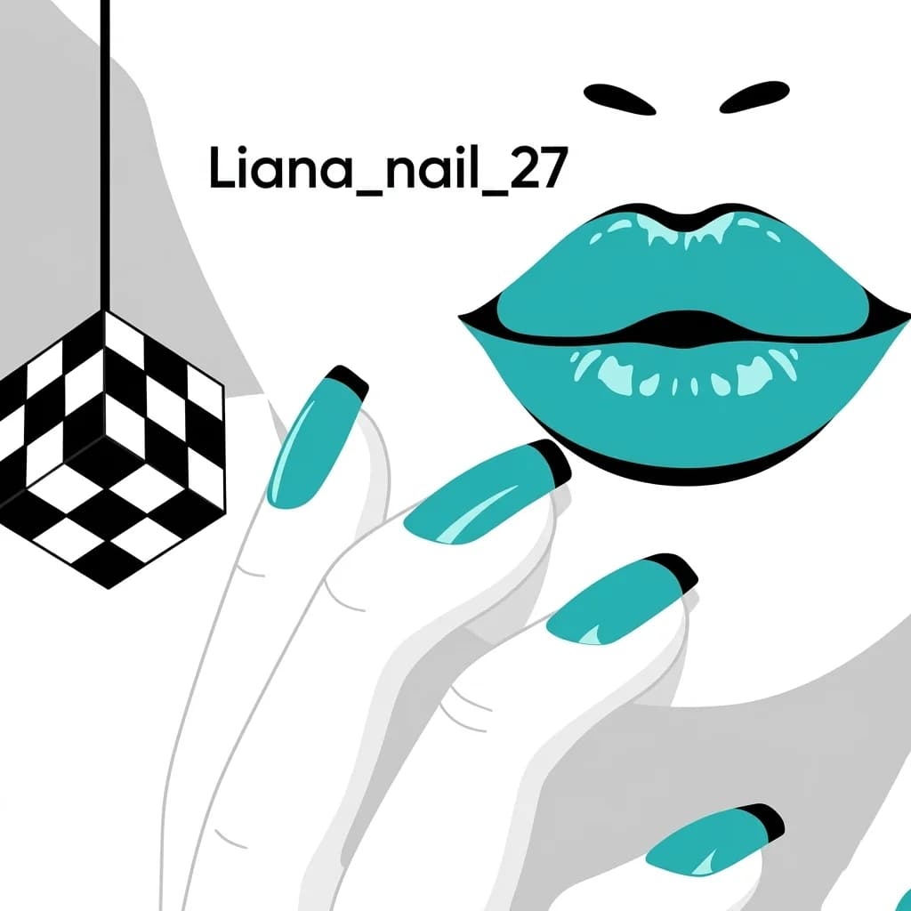 Liana_nail_7