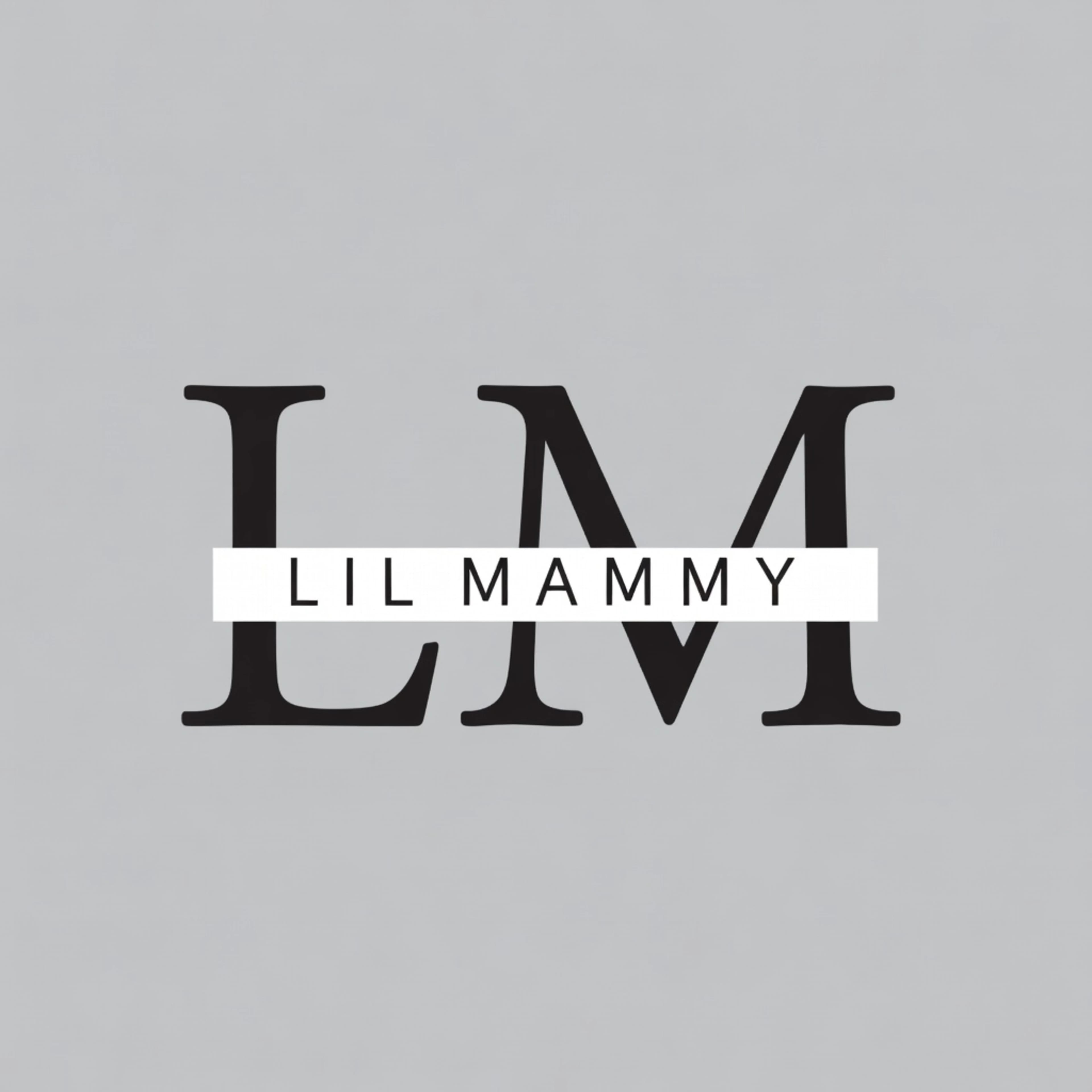 Lil Mammy