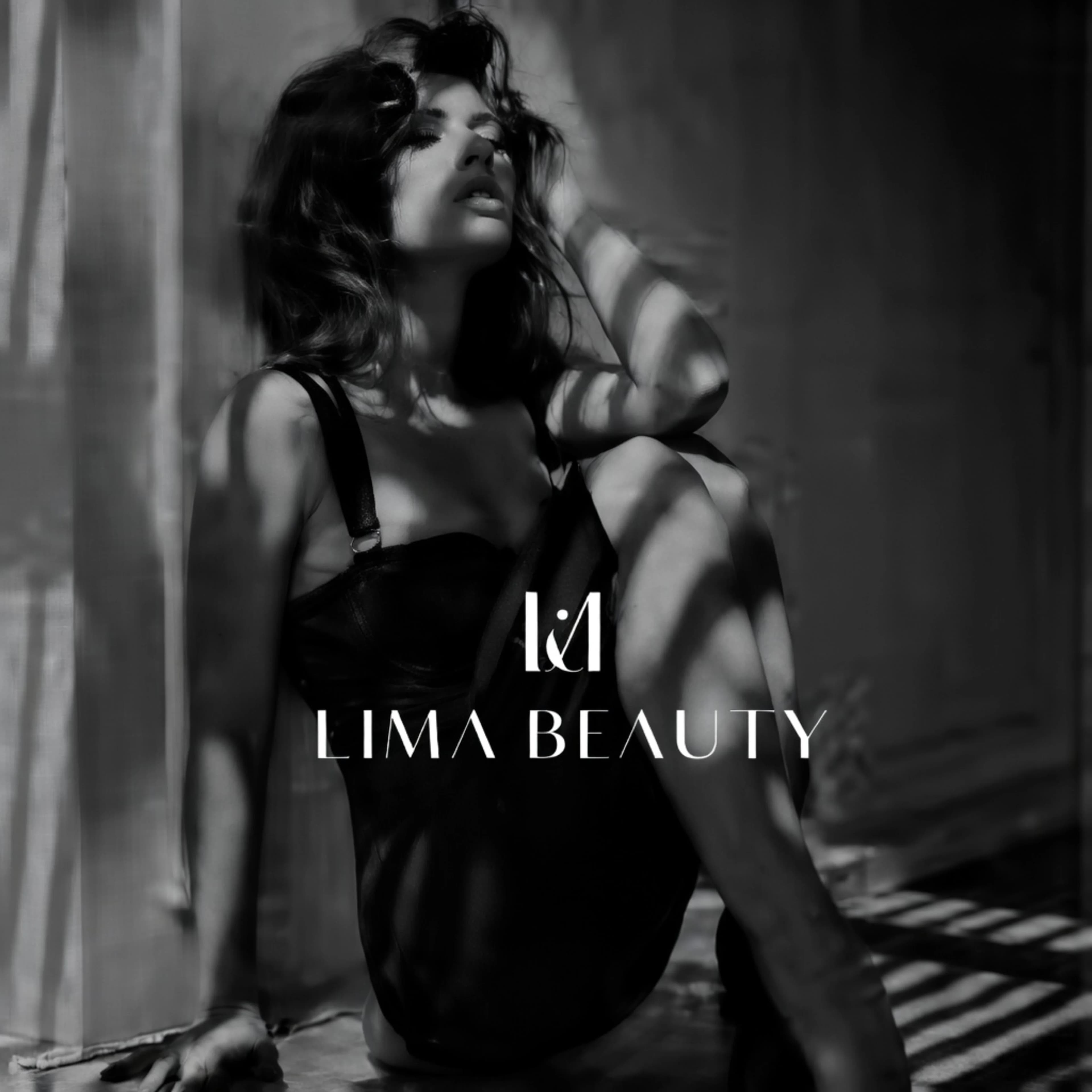Lima Beauty Bar