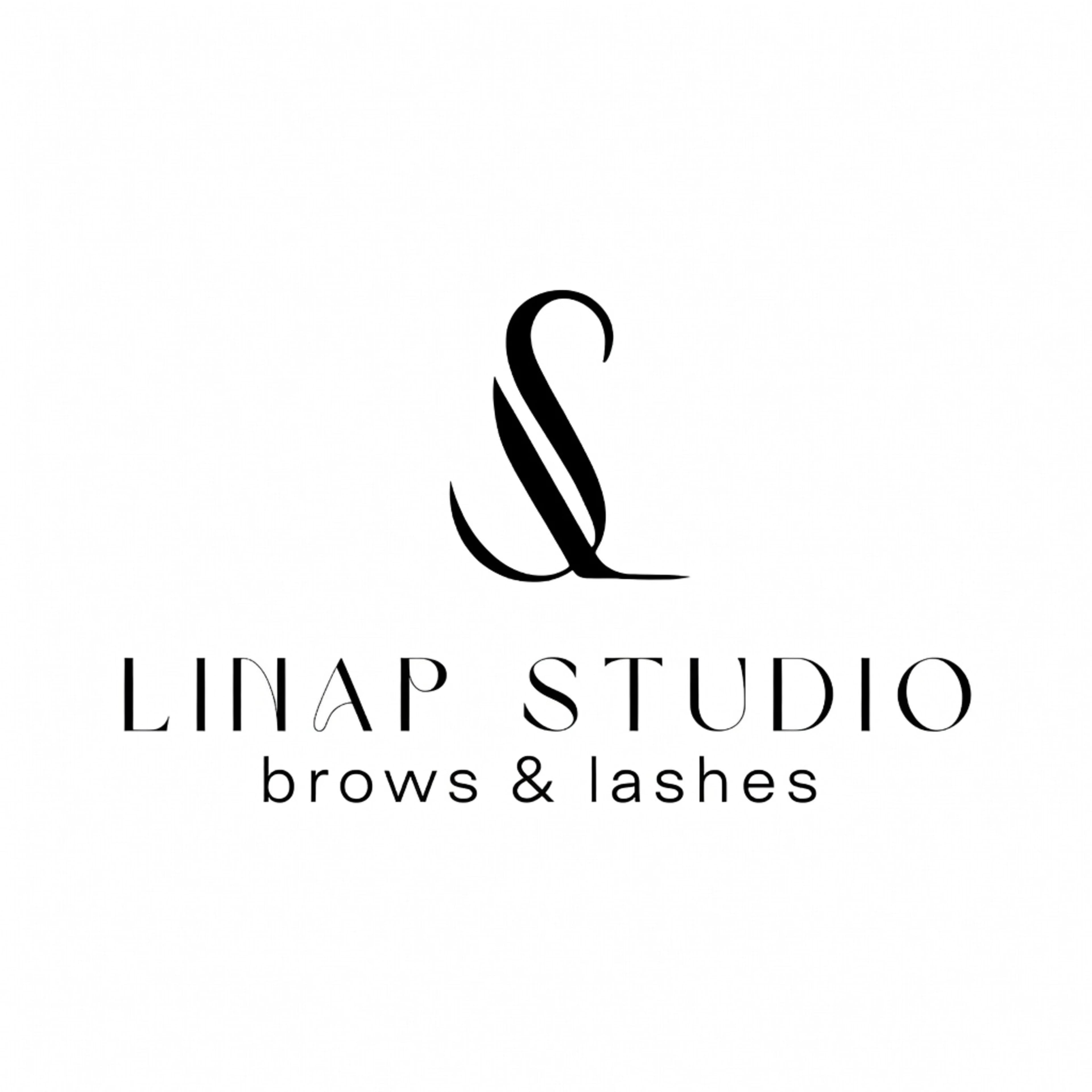 LINAP STUDIO  | Brows & Lashes