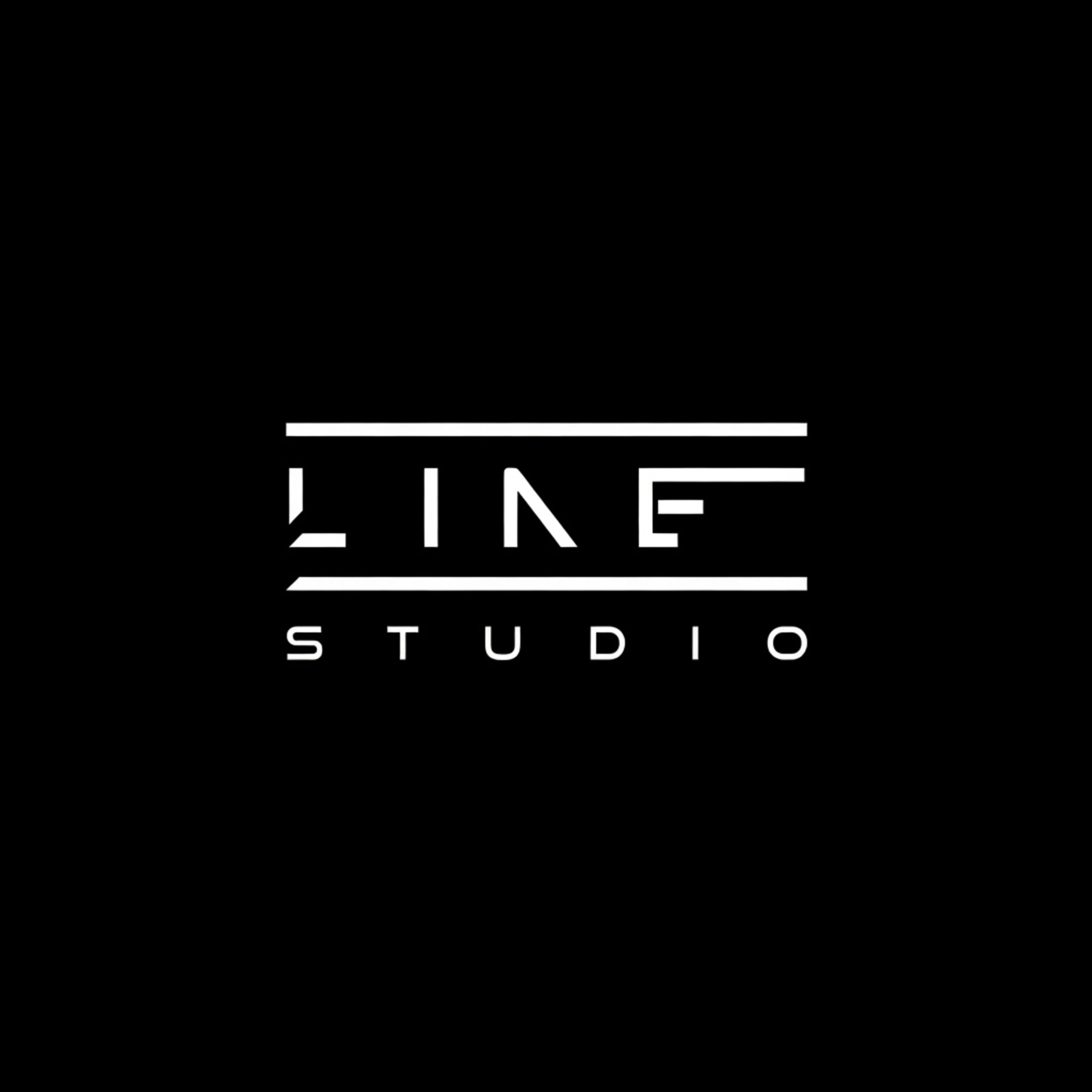 Line.studio