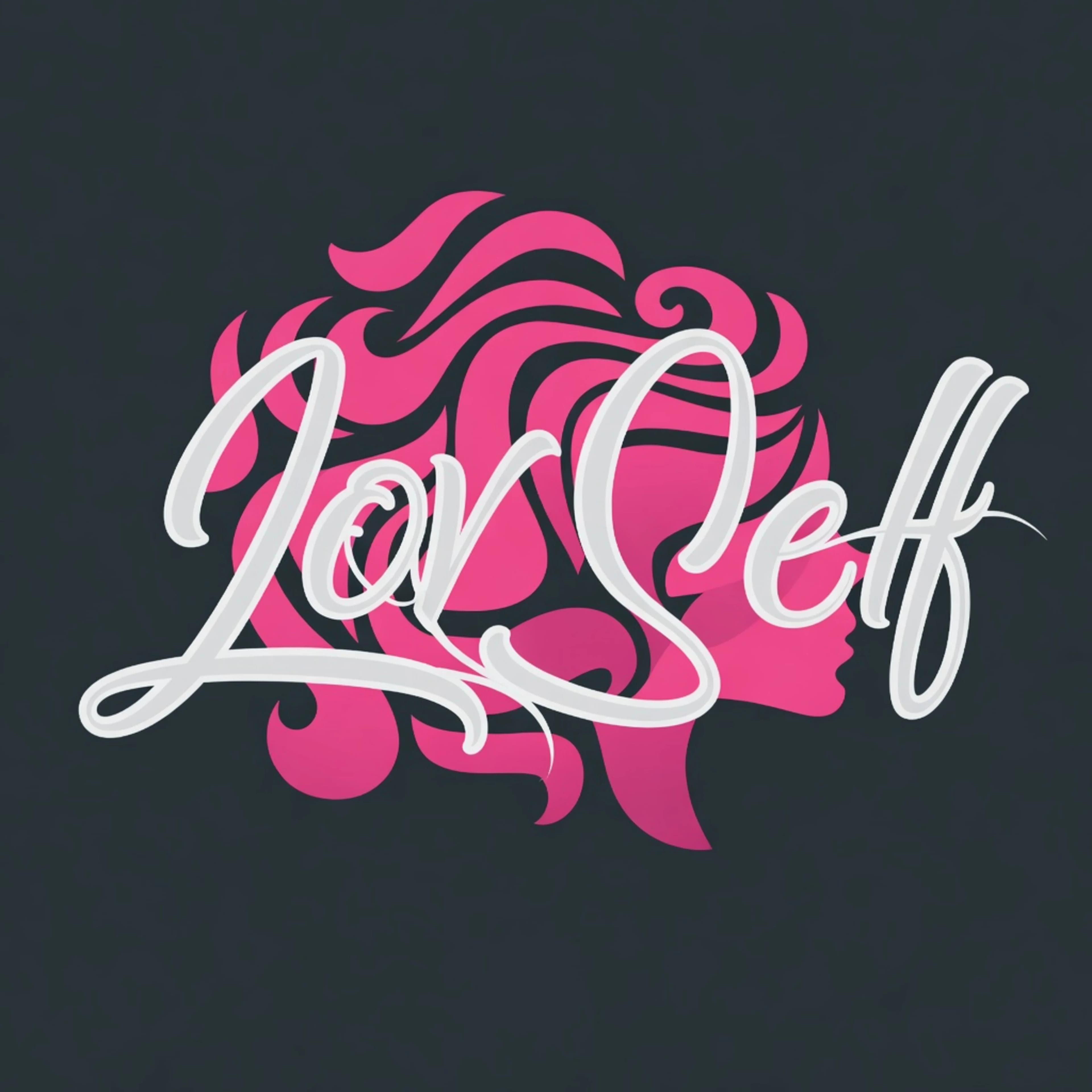 LovSelf