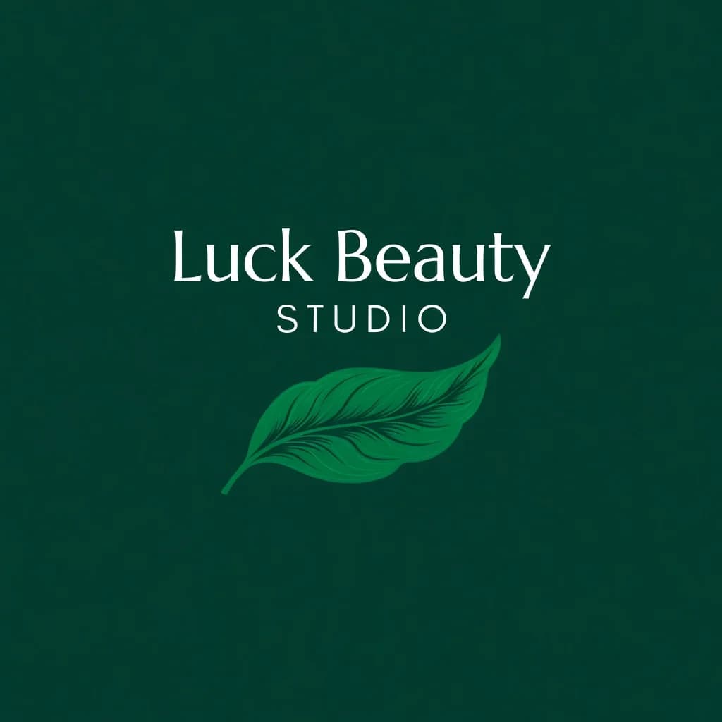 Luck Beauty Studio Ясенево