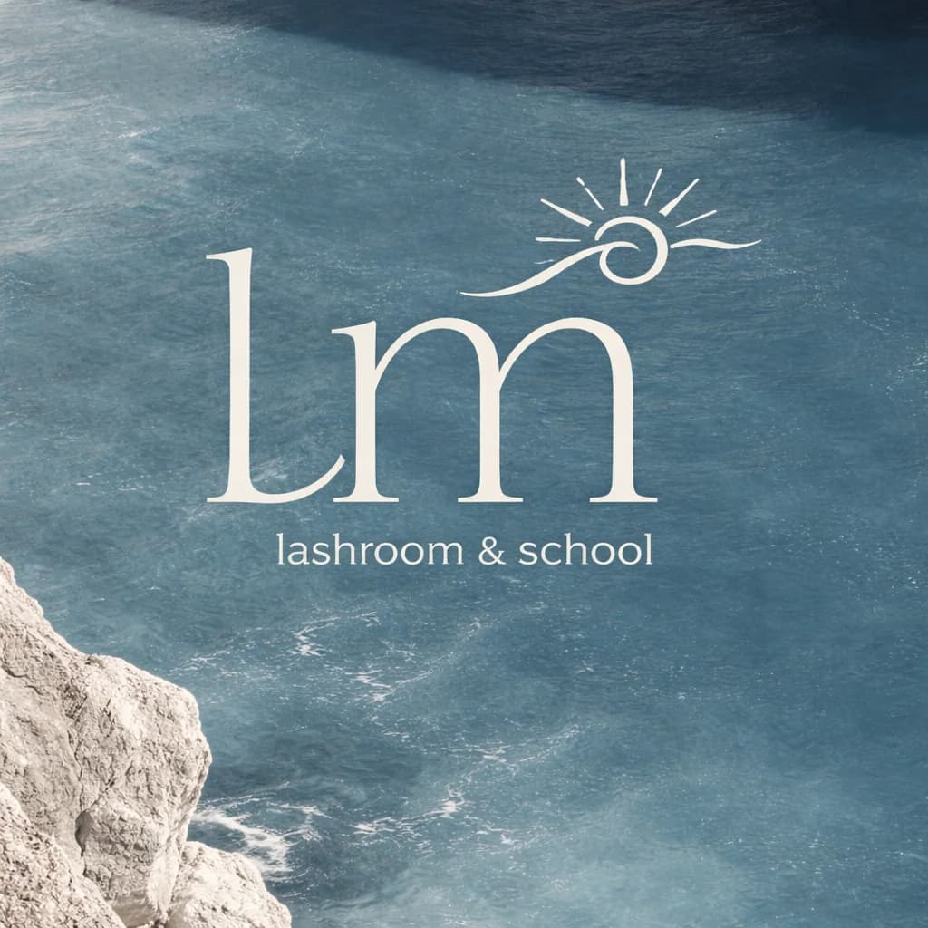 Lumi