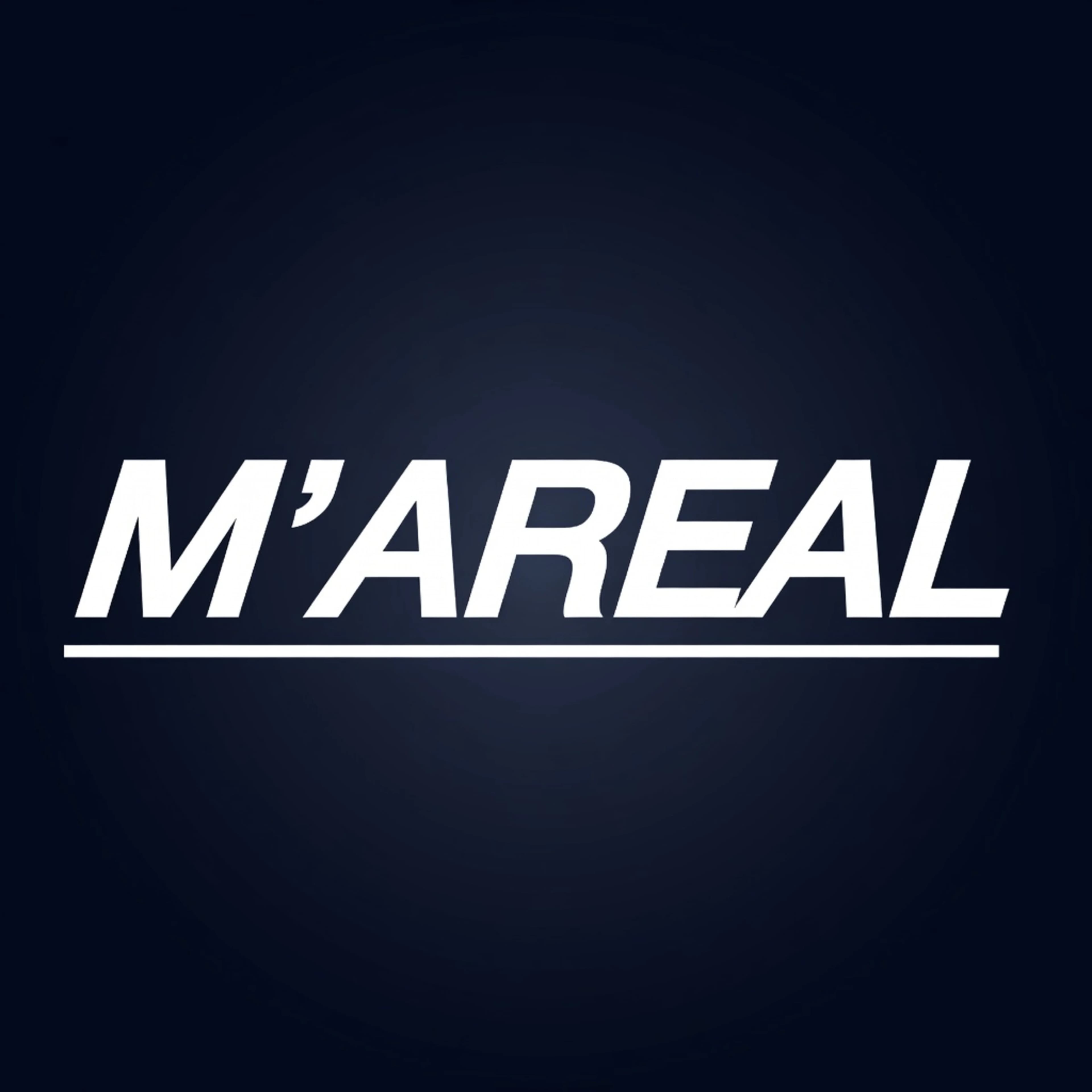 M’AREAL