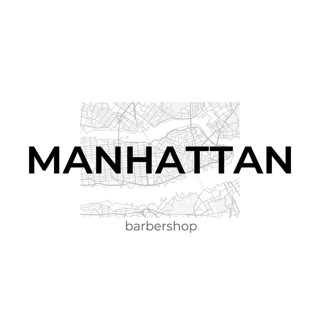 Manhattan