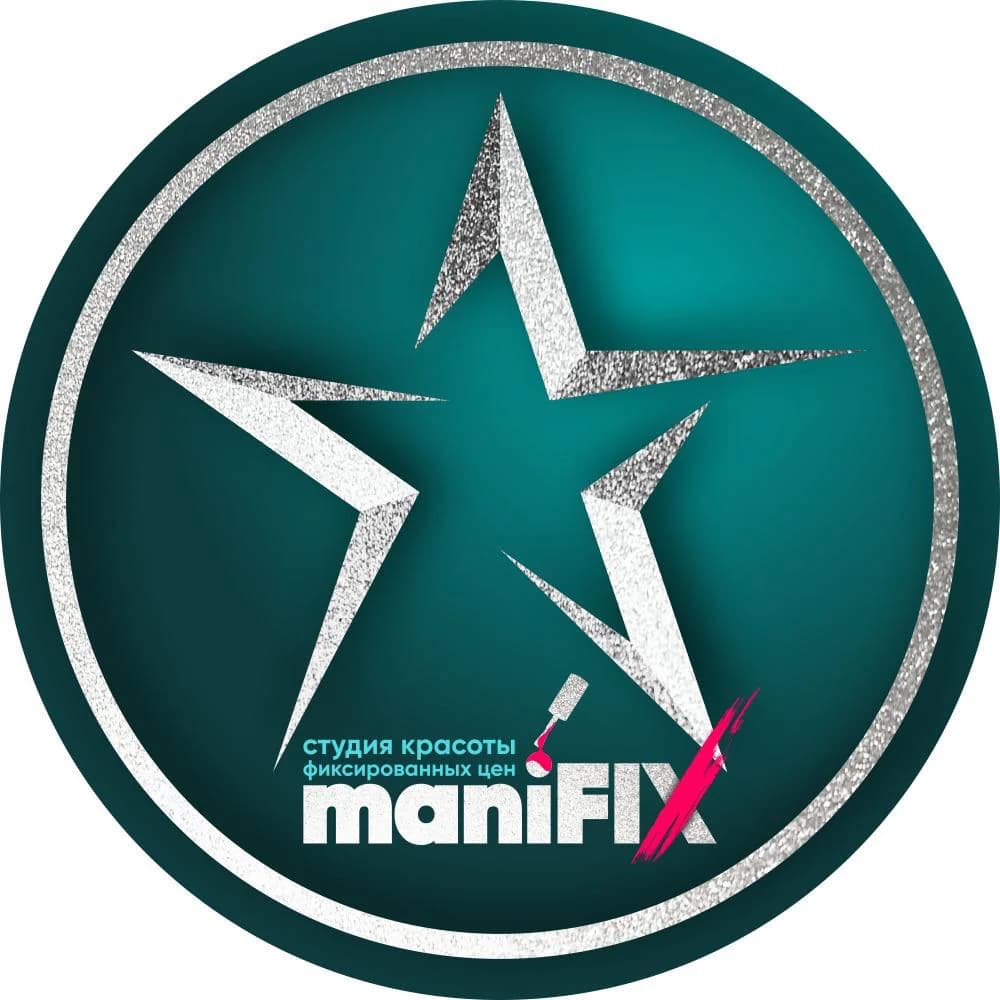 maniCLUB Чеховская