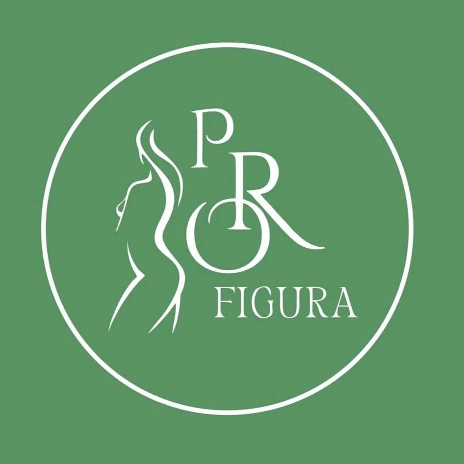 МАССАЖ | Profigura 