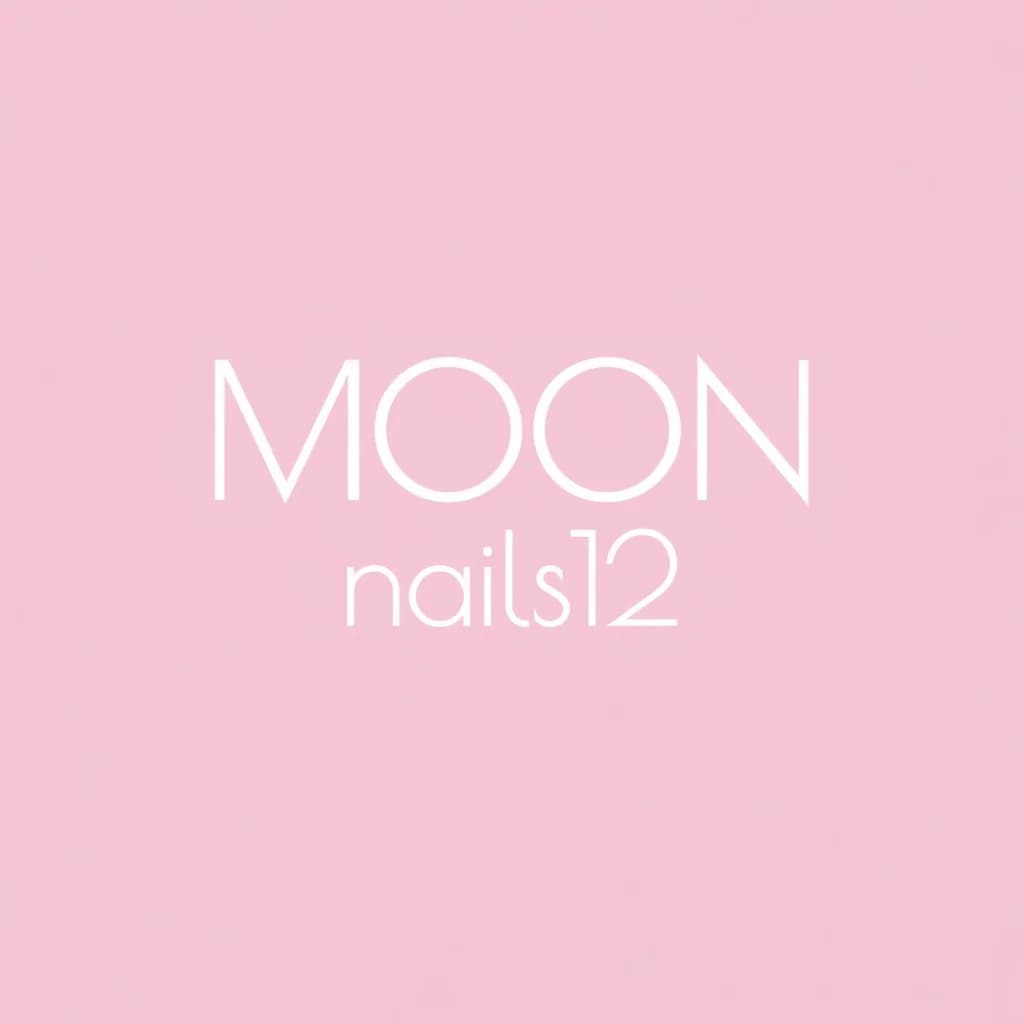 MoonNails12