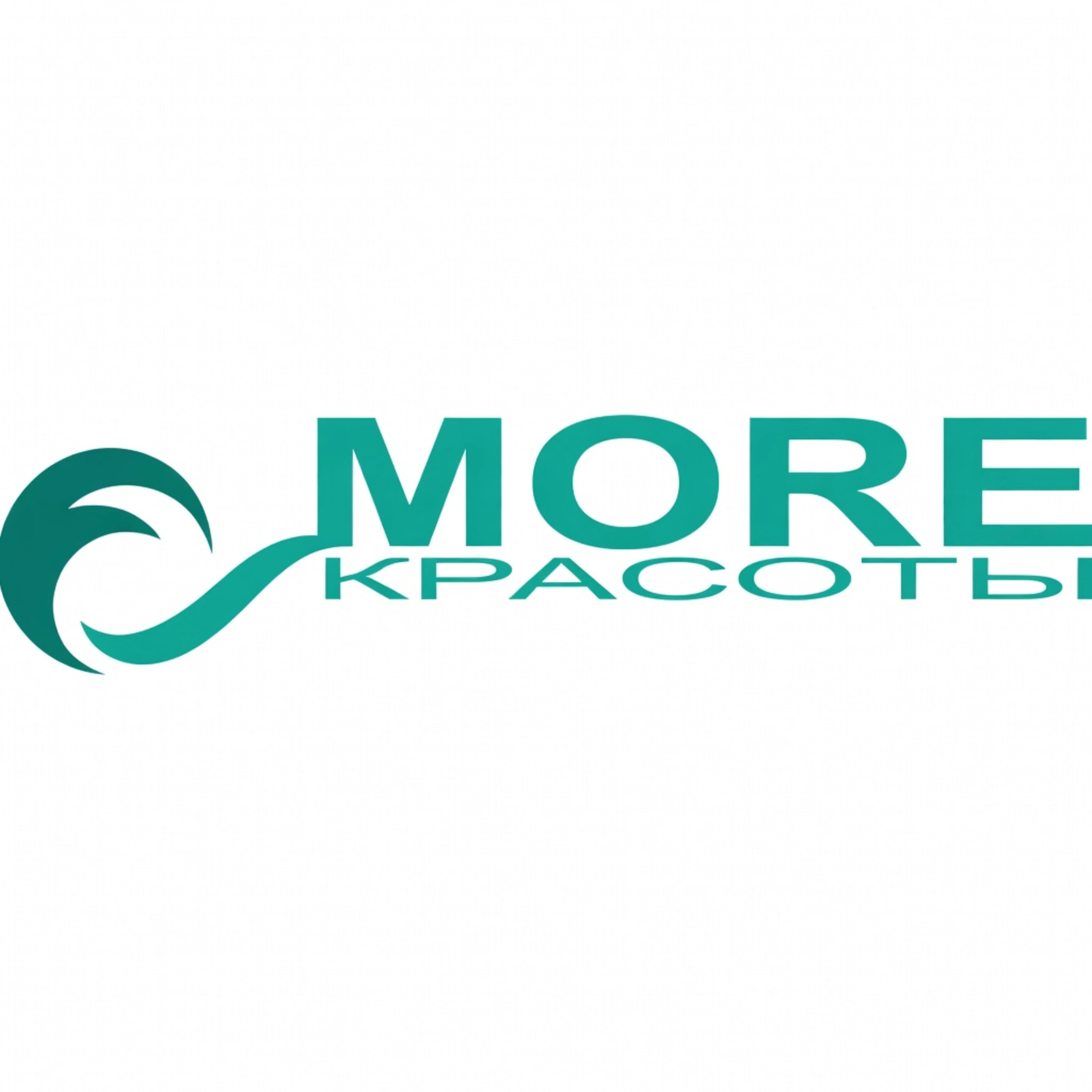Моrе Красоты