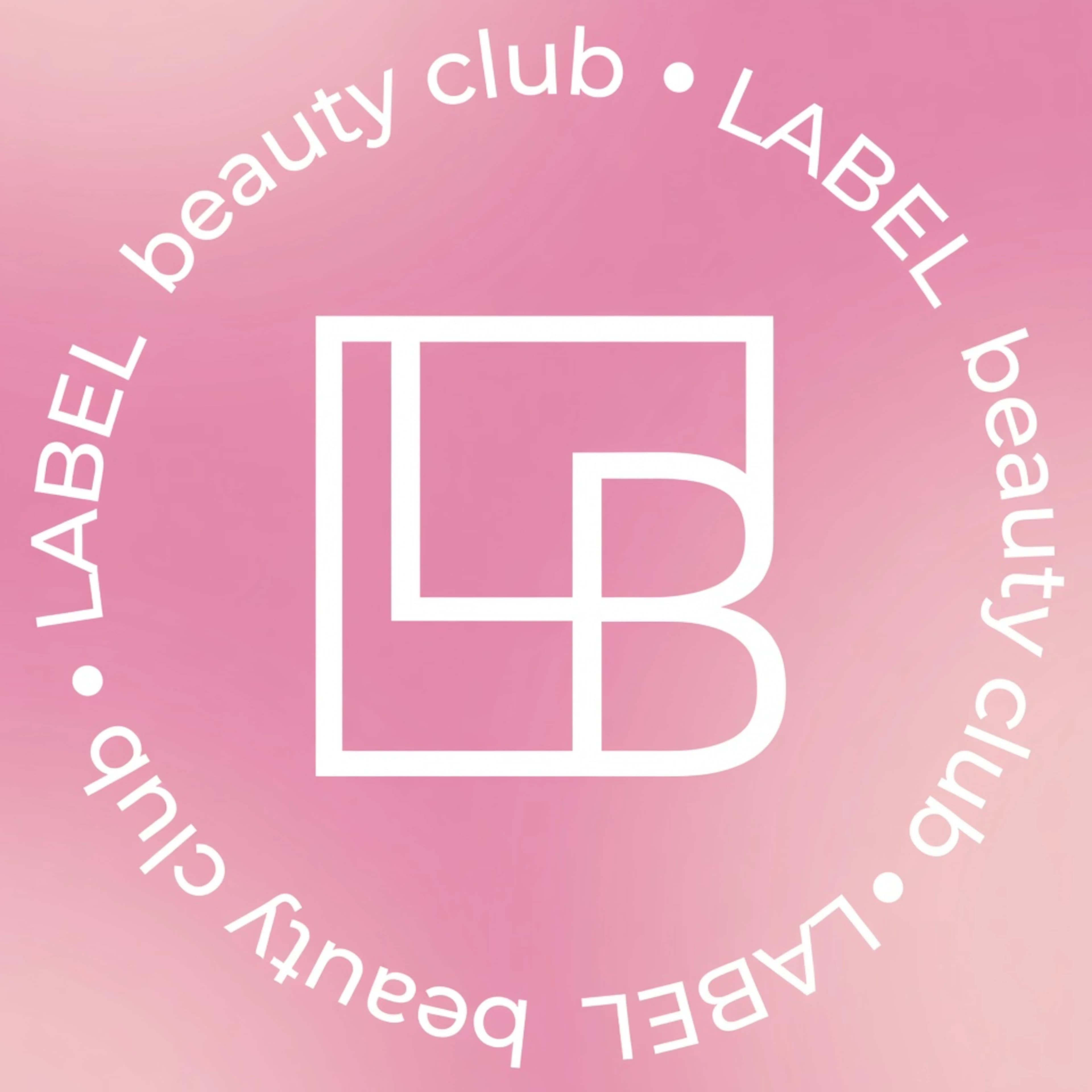 МСК Label beauty club