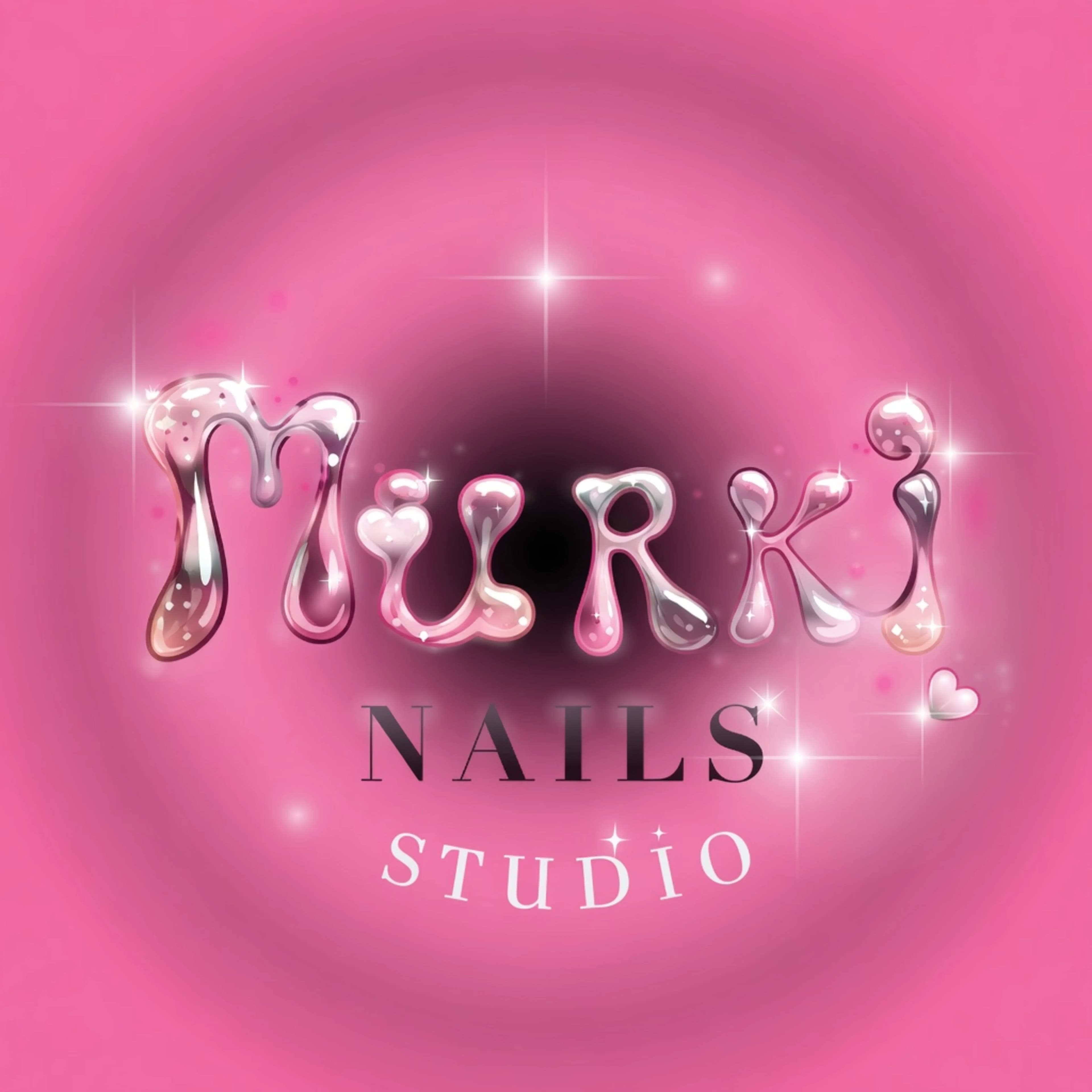 Murkinails
