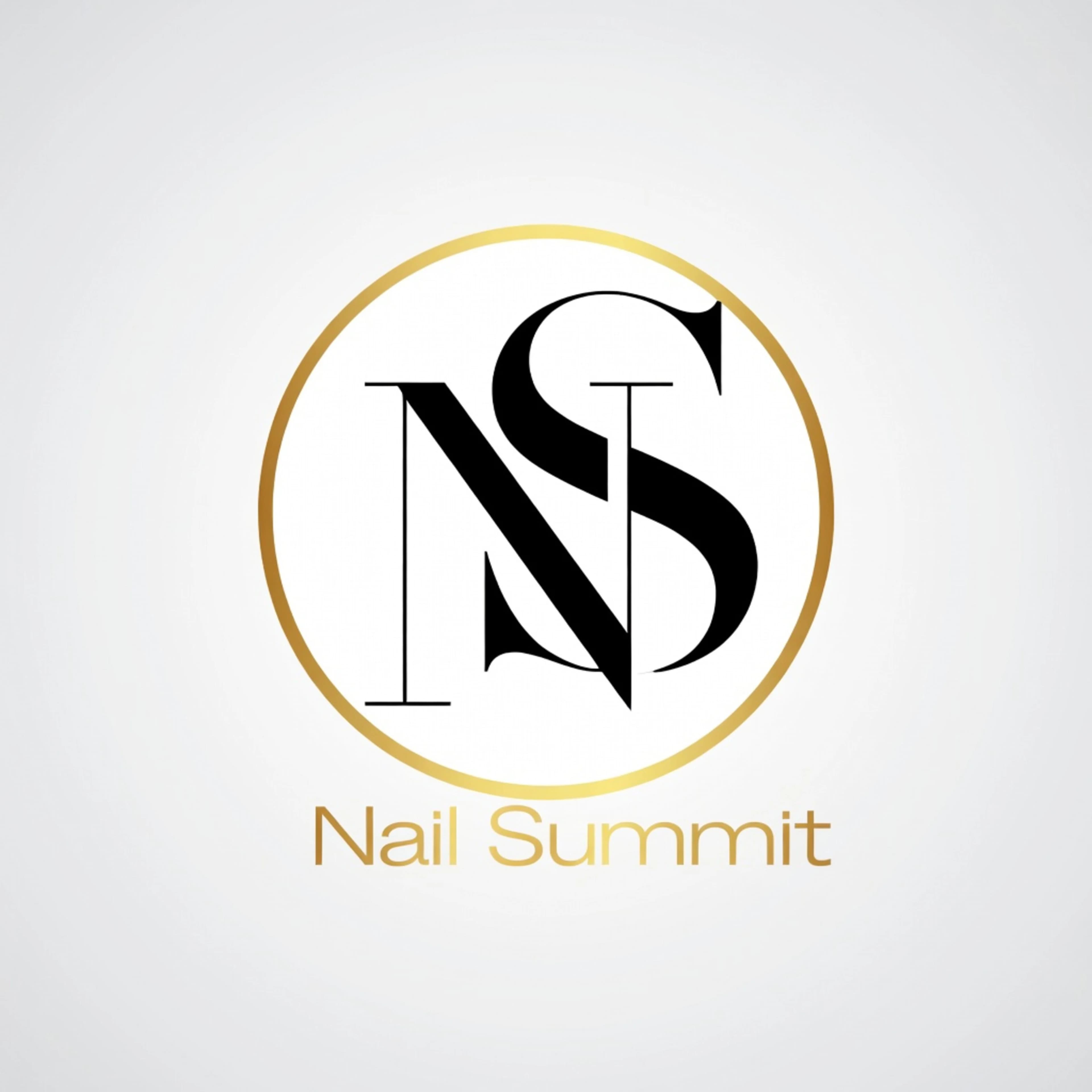 Nail Summit