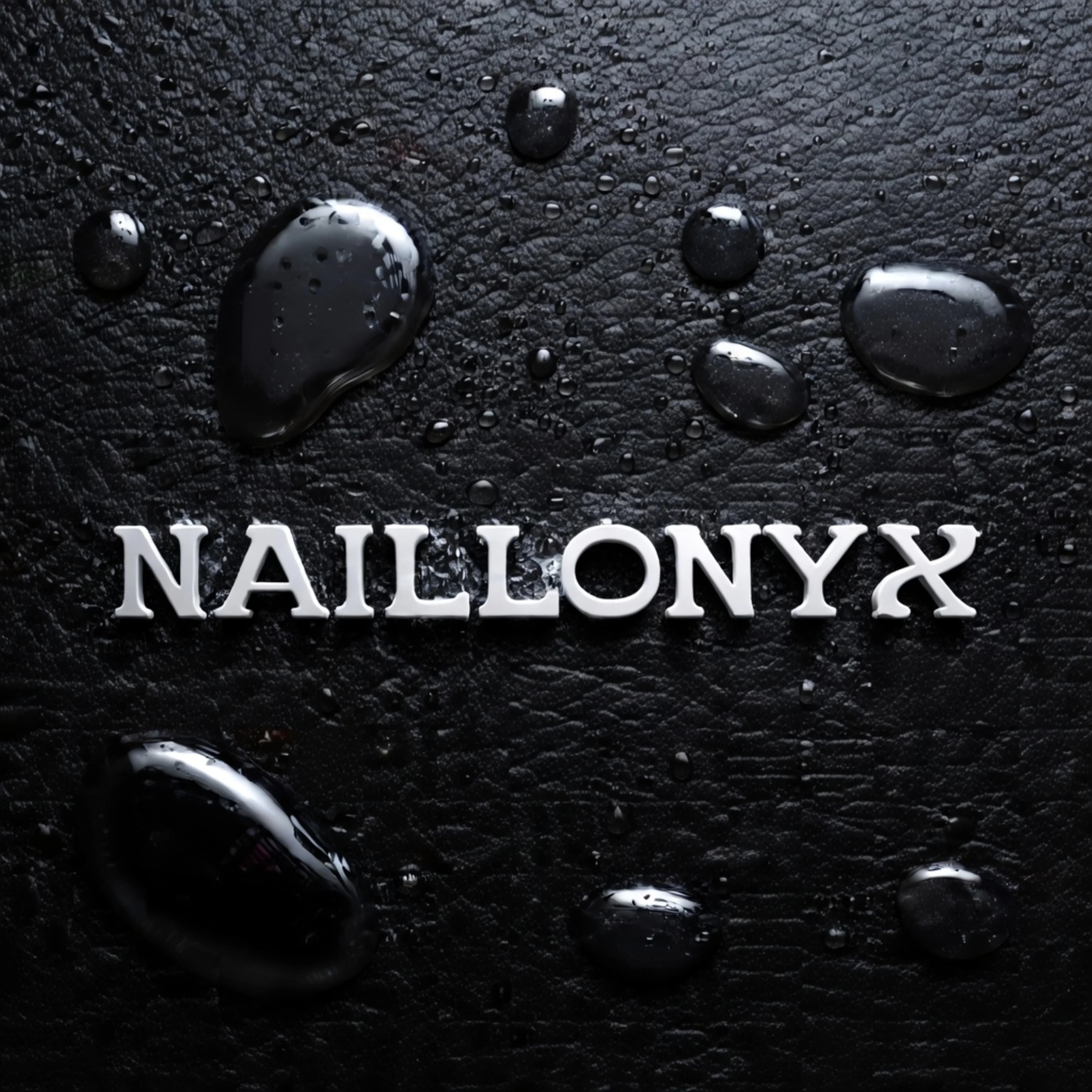 Naillonyx