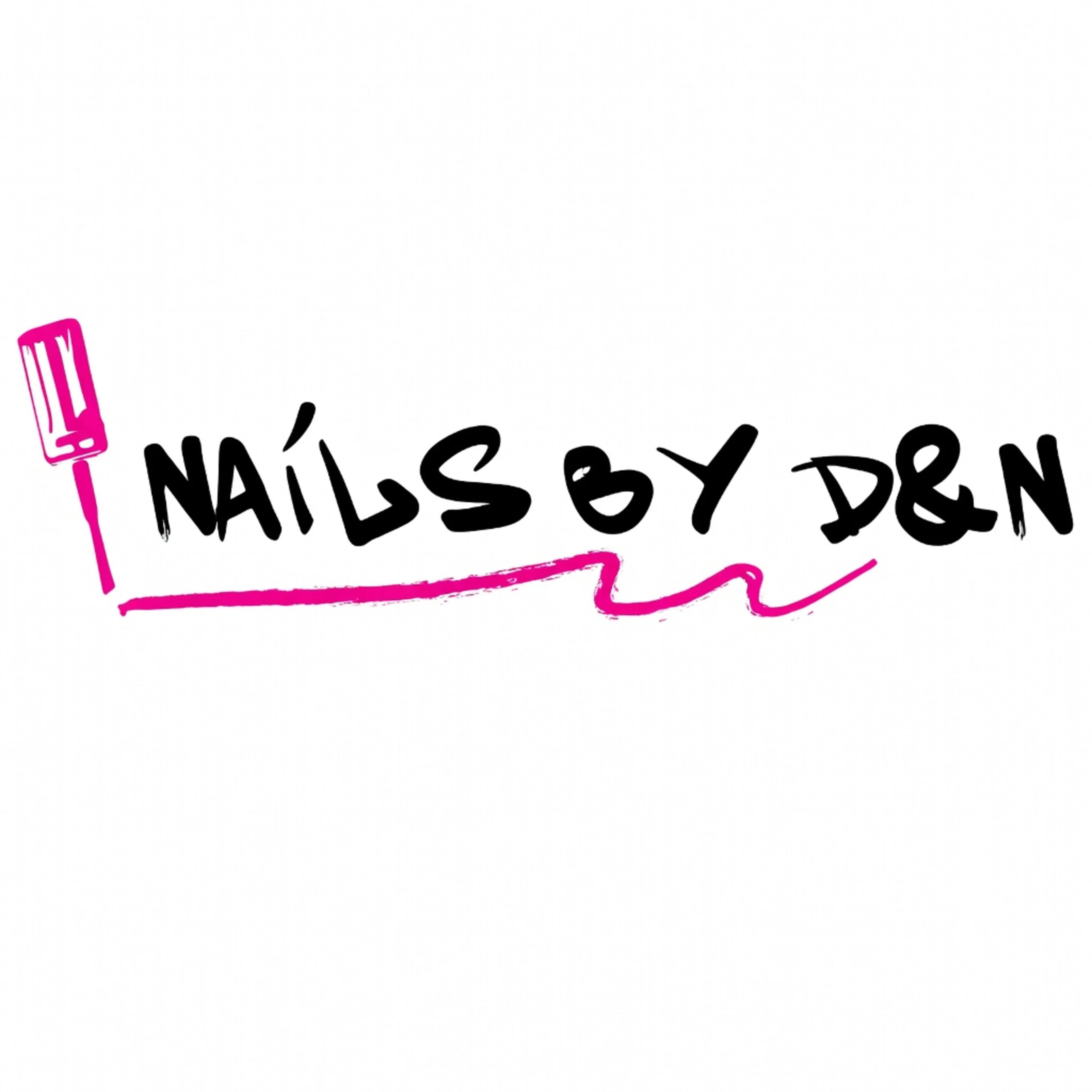 Nails by D&N