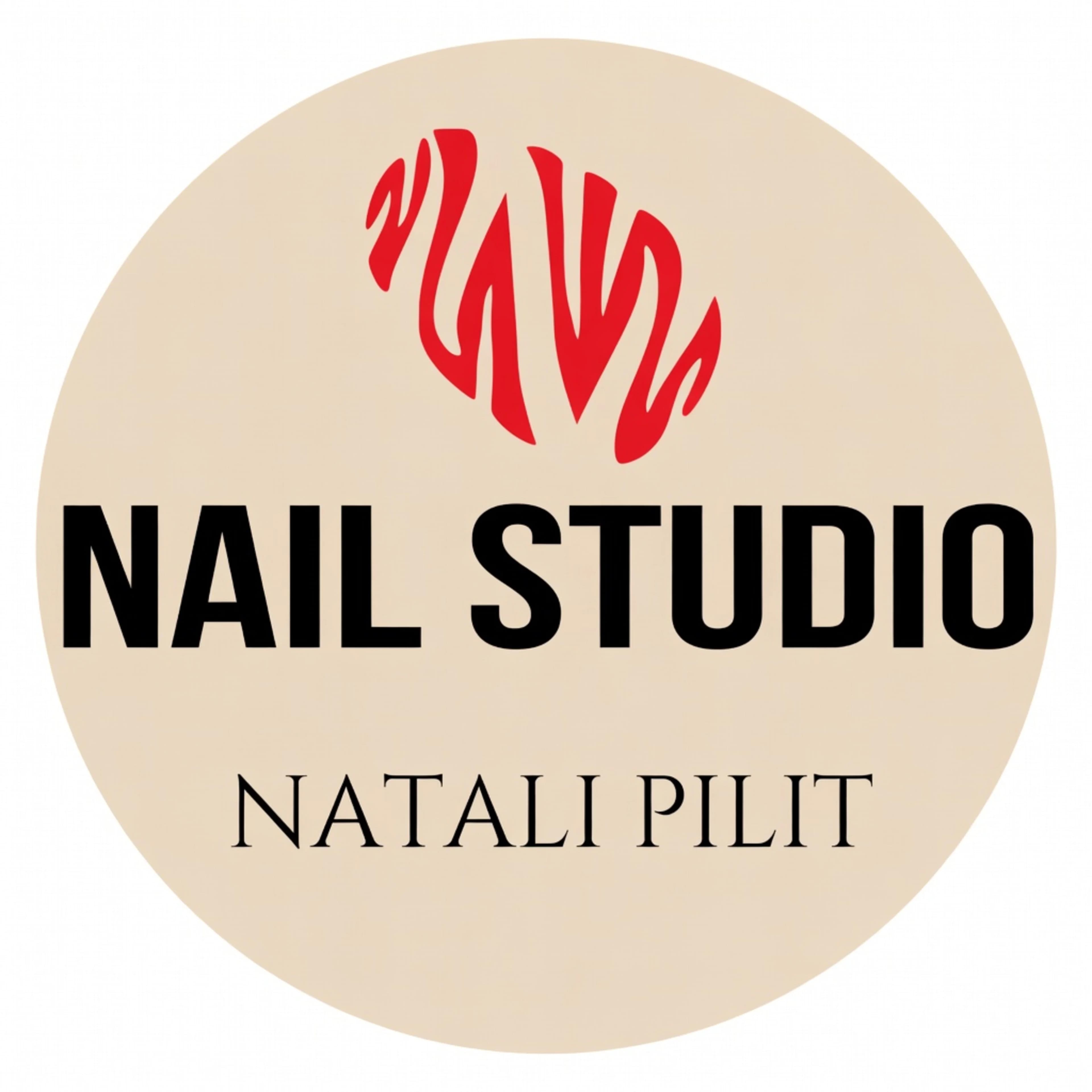 NATALI_PILIT