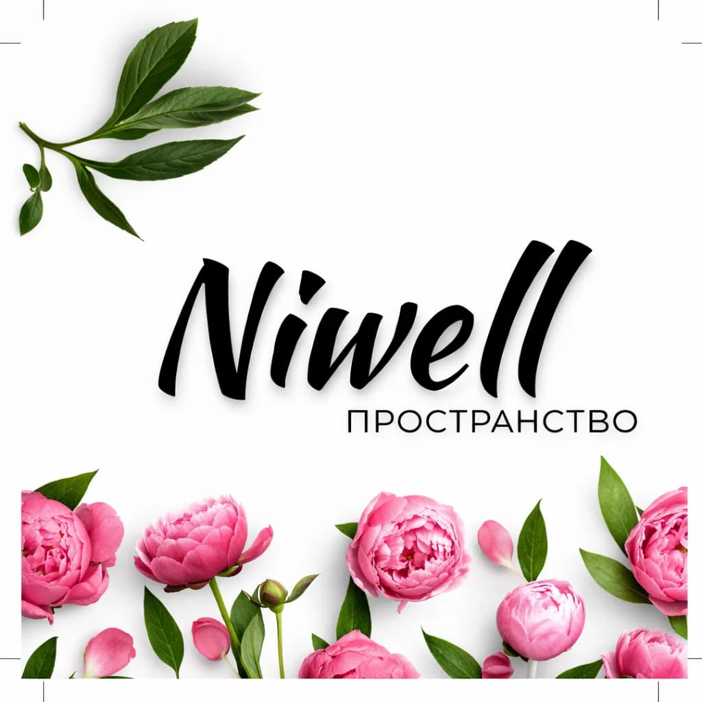 NIWELL