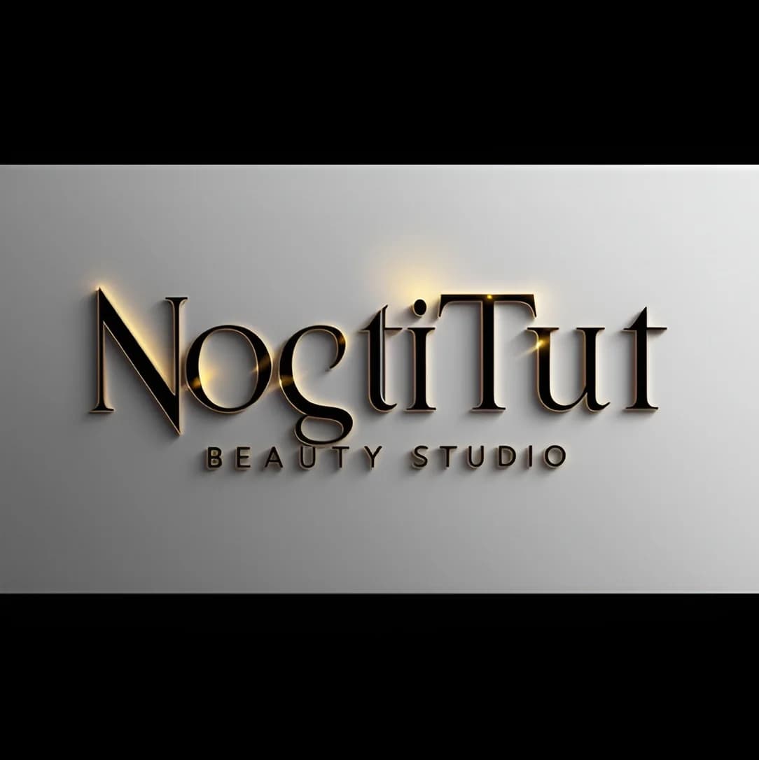 Nogti TUT