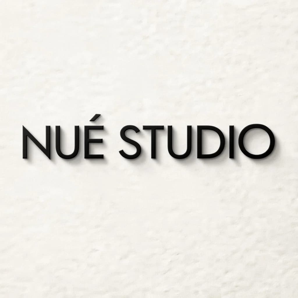 Nué Studio