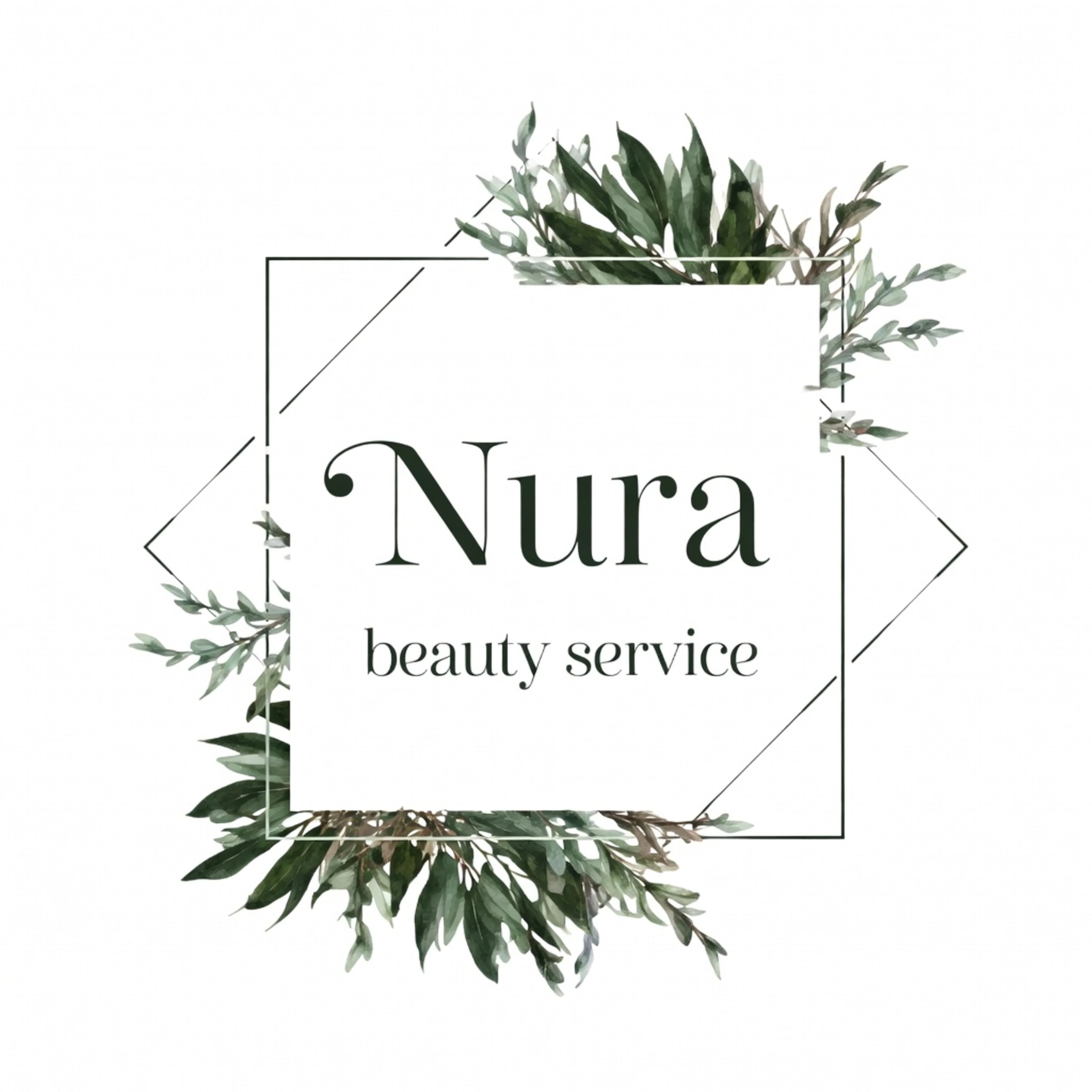 Nura beauty service
