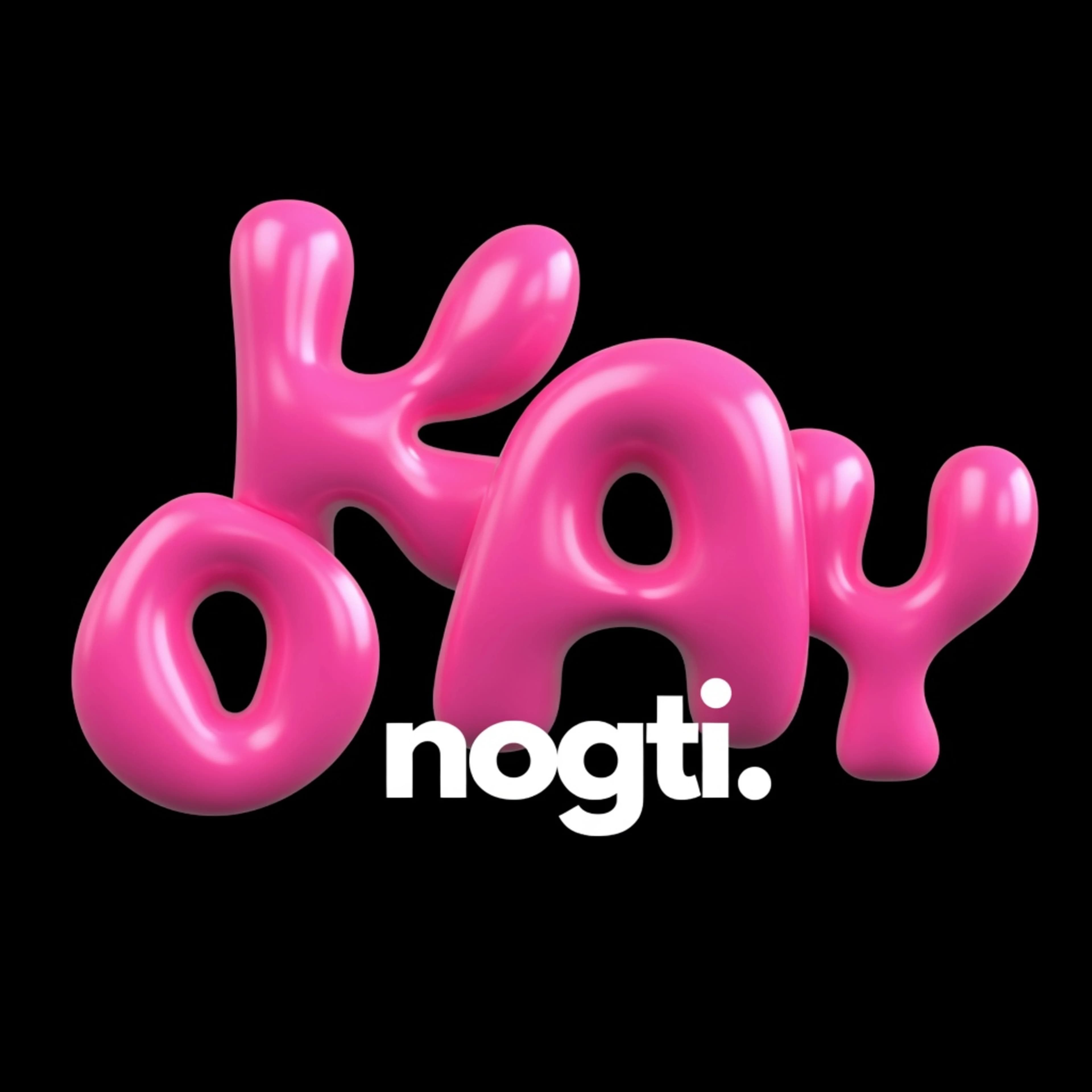 OKAYnogti