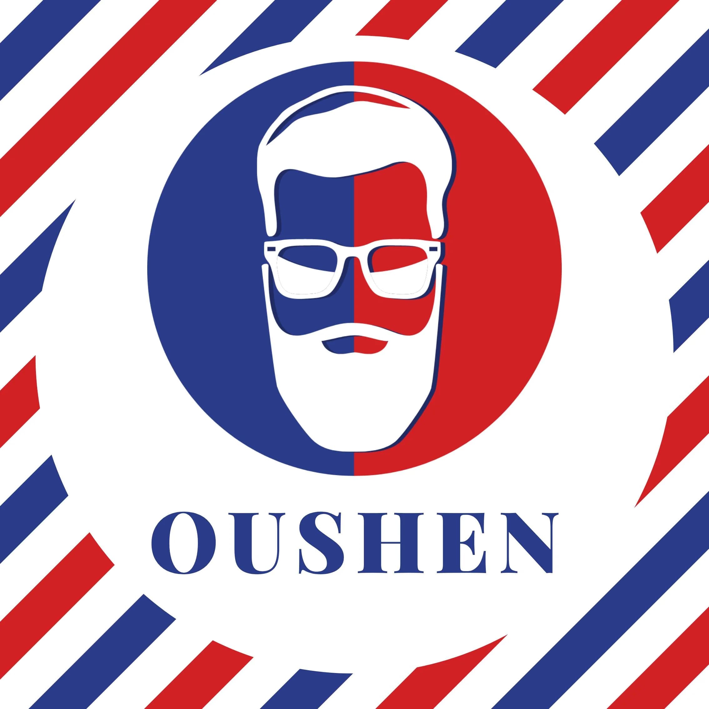 Oushen
