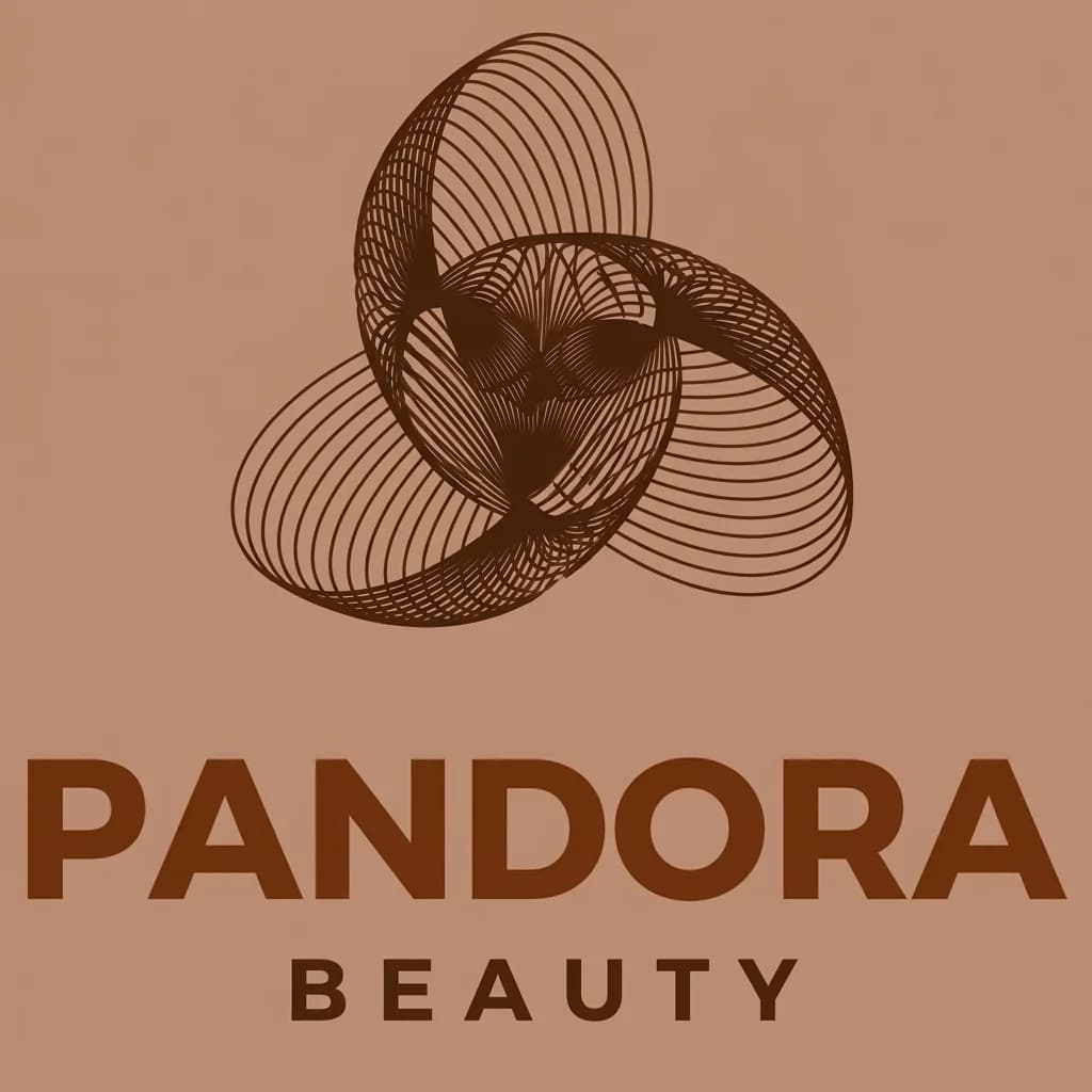 Pandora.beauty