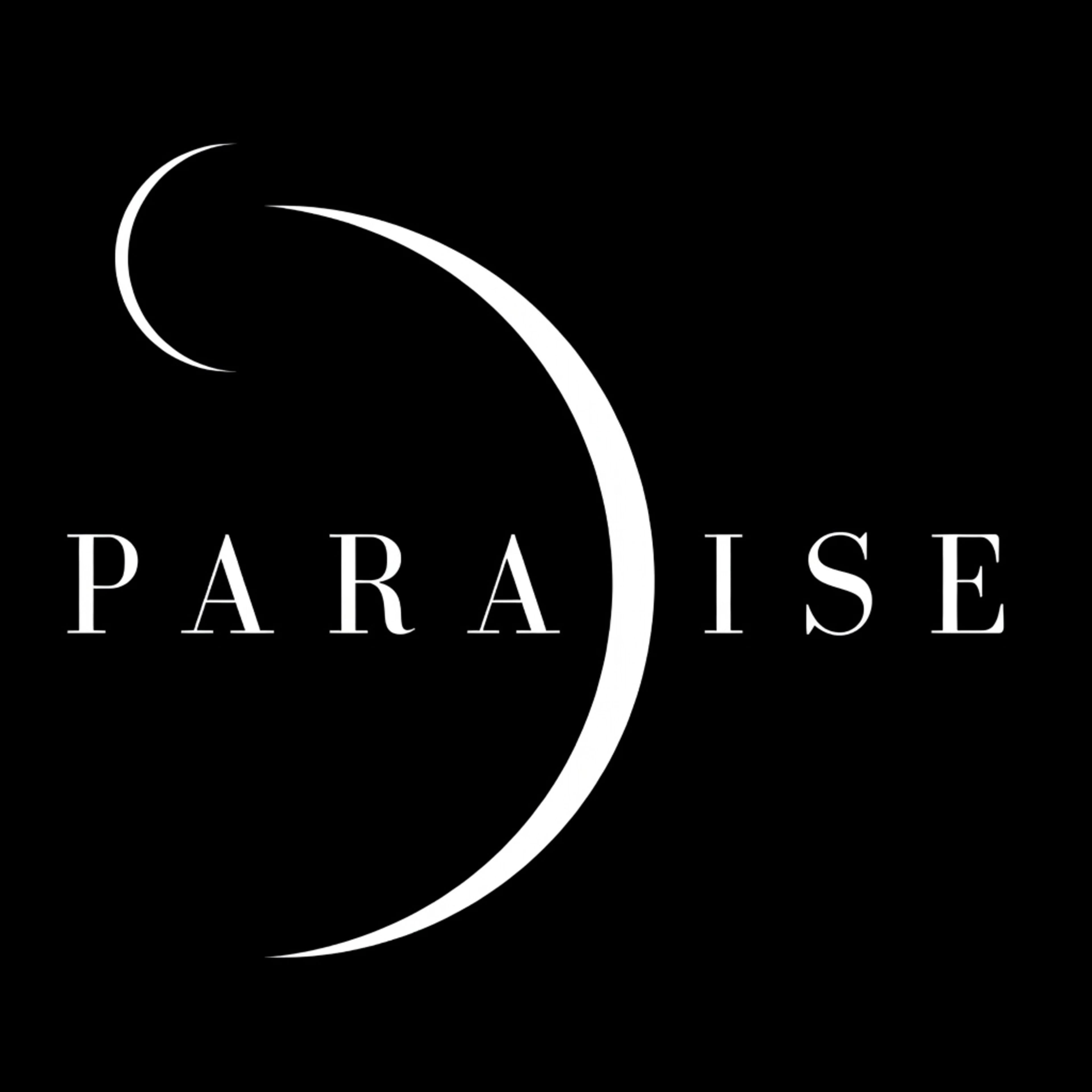 Paradais
