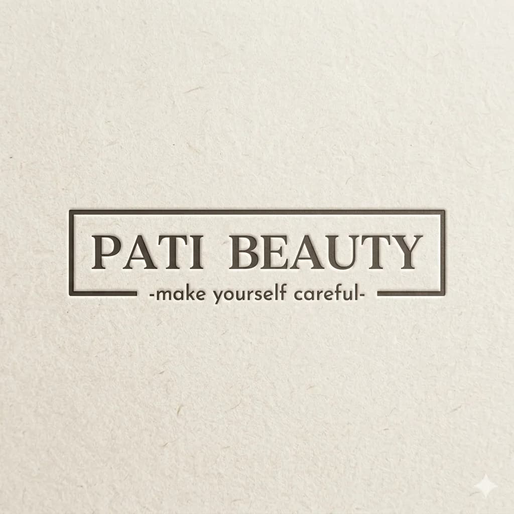 Pati Beauty