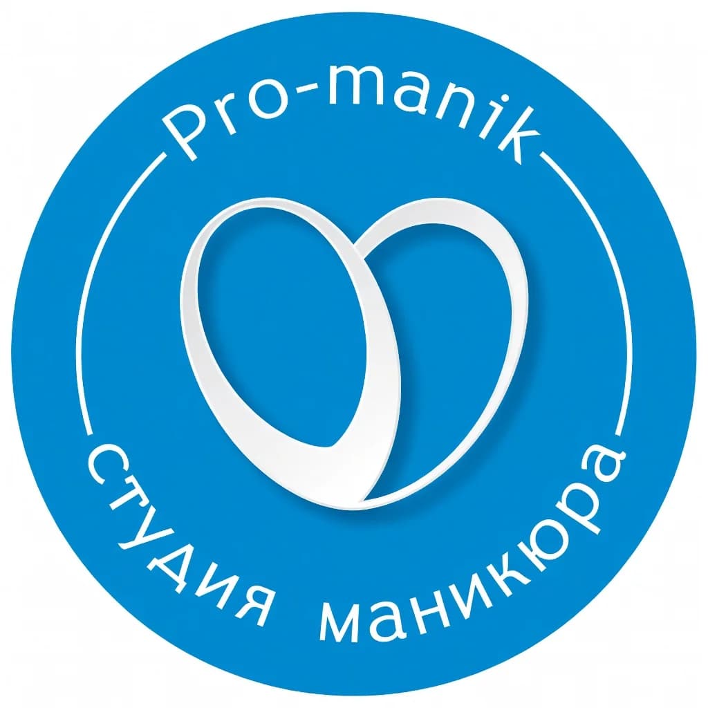 Pro-manik