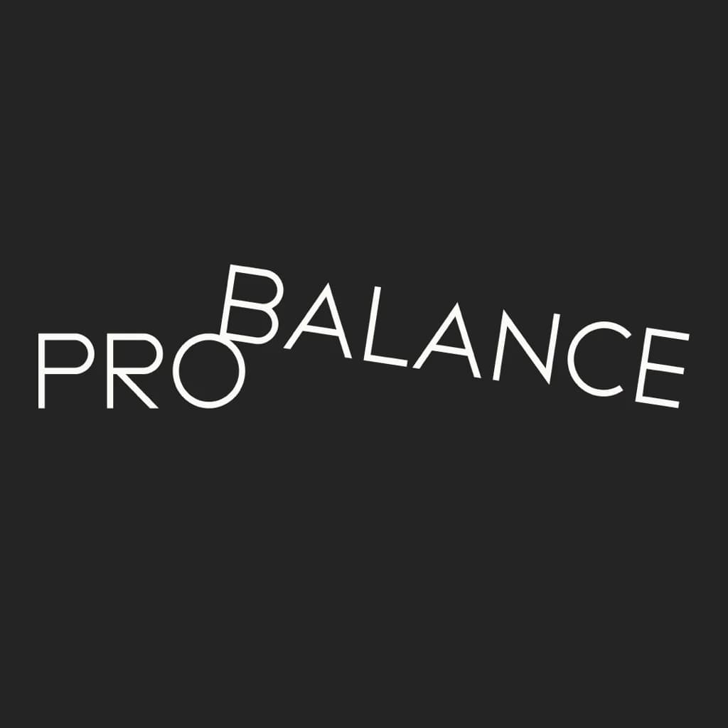 PROBALANCE