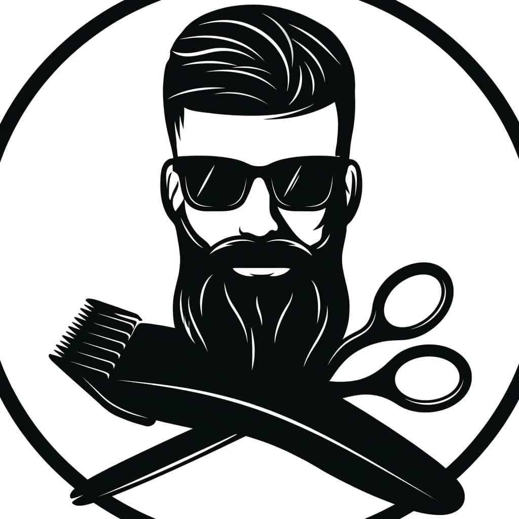 Royal Barbershop