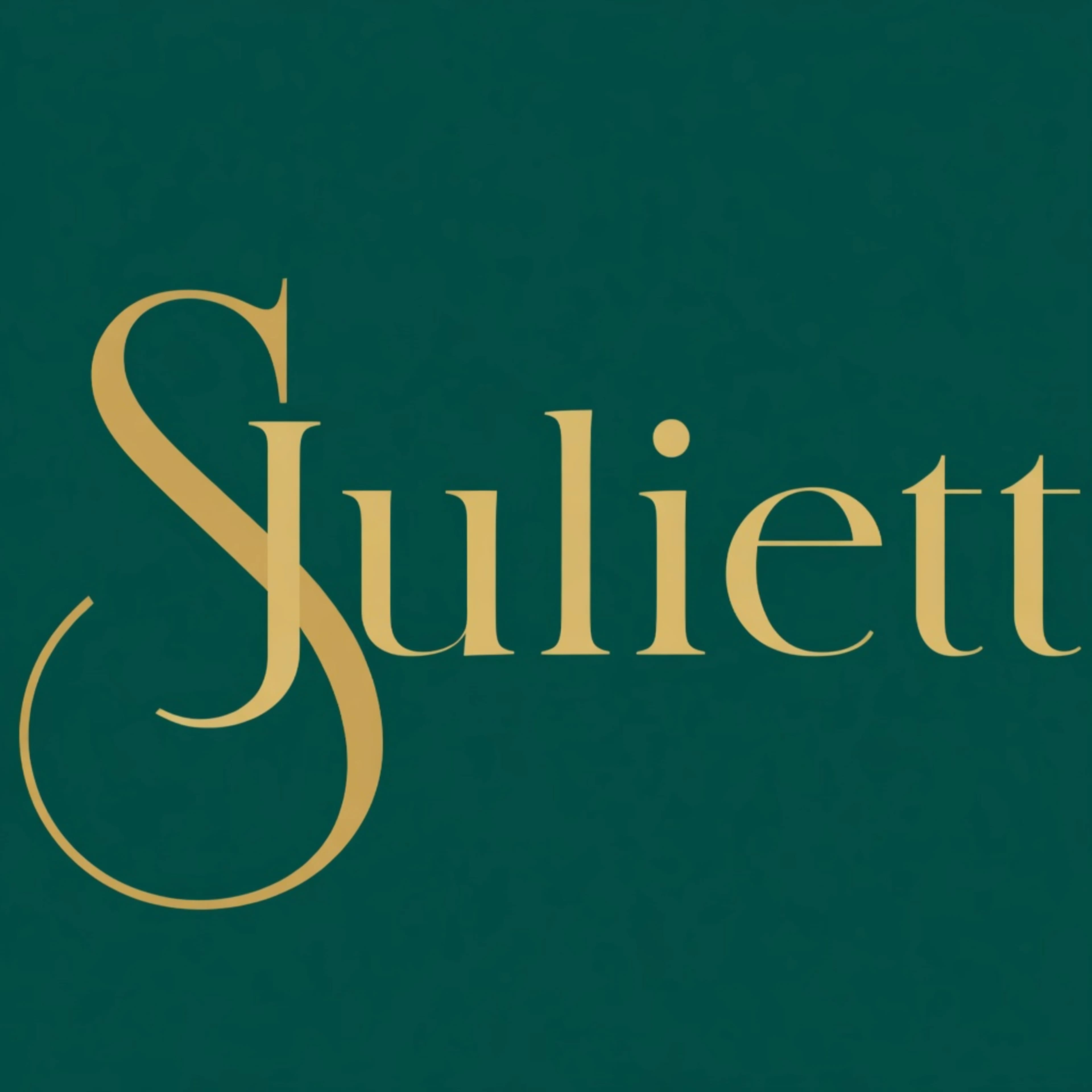 Salon_juliett