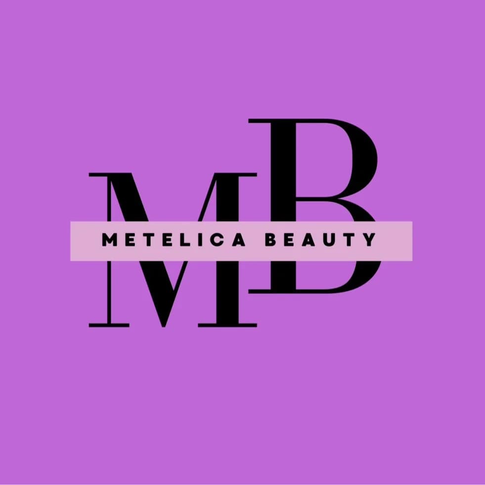 Салон красоты «Метелица»