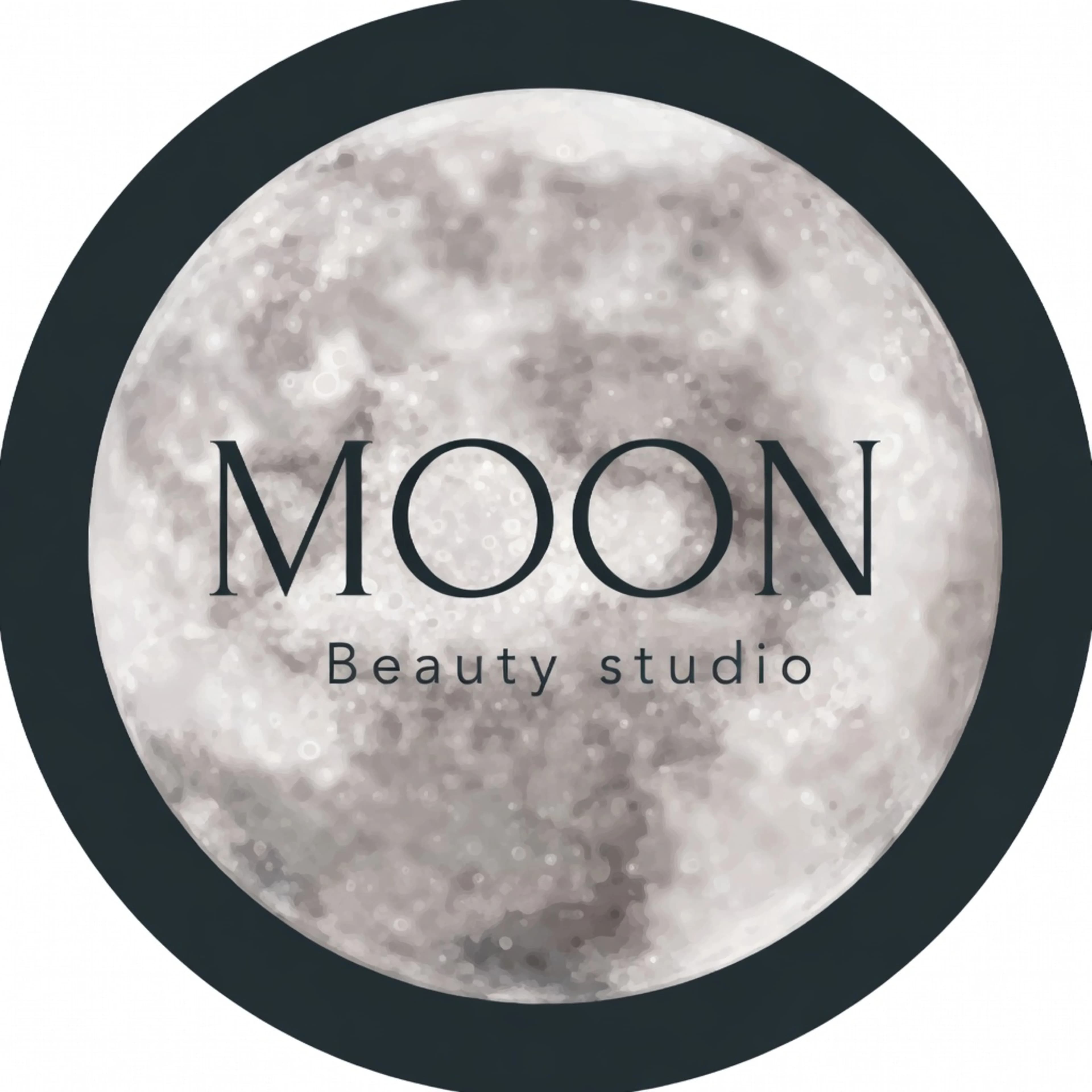 Салон Красоты Moon