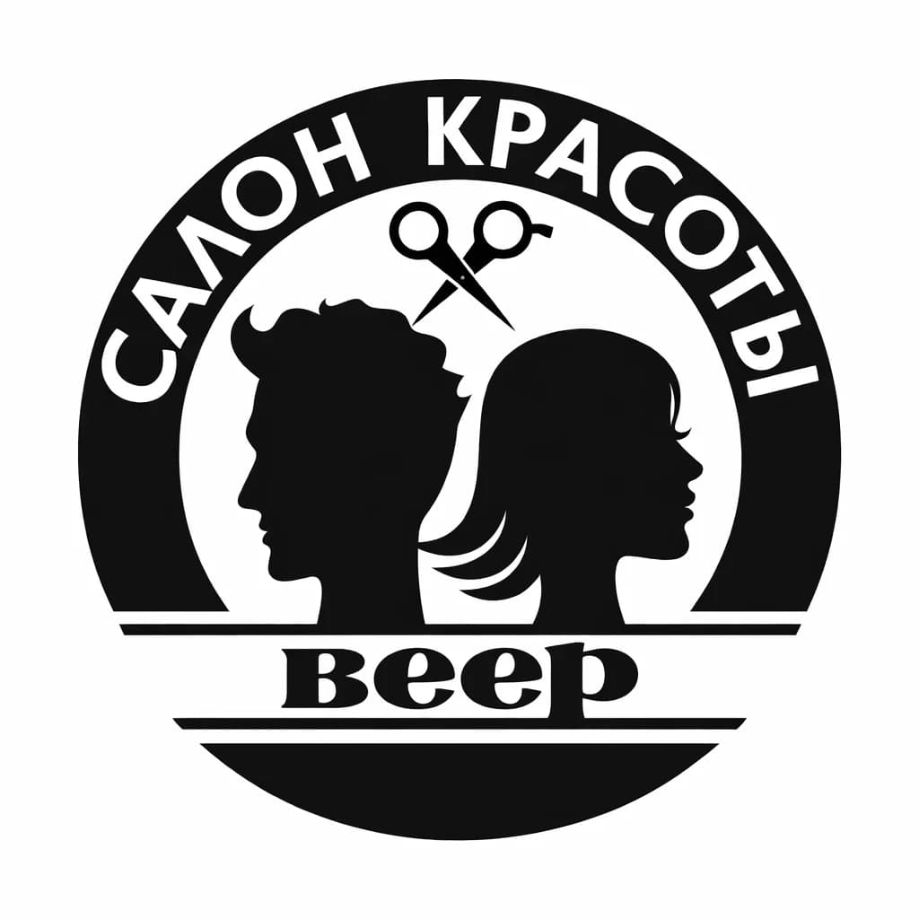 Салон Красоты «Веер»